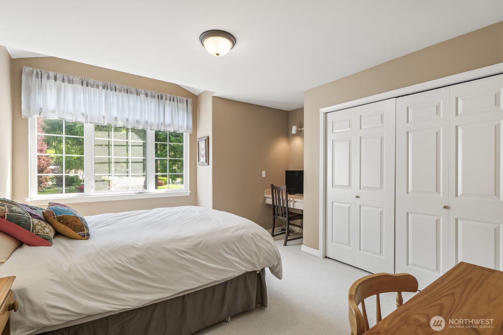 21460 NE 143rd Street