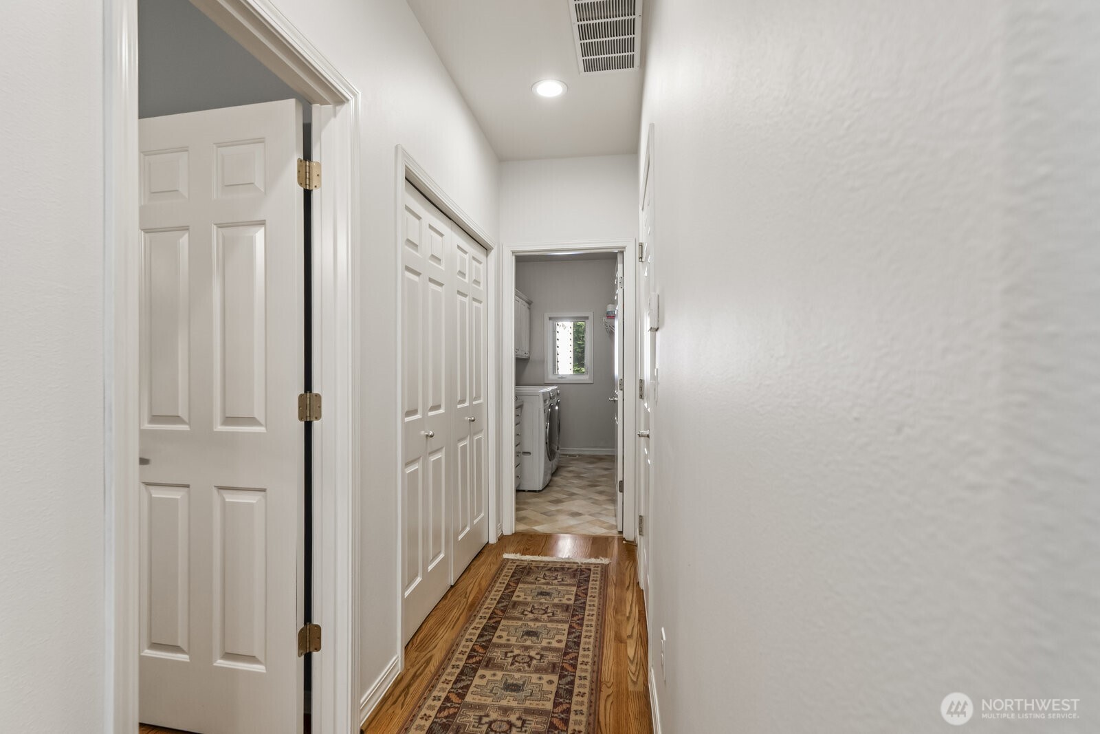 21460 NE 143rd Street