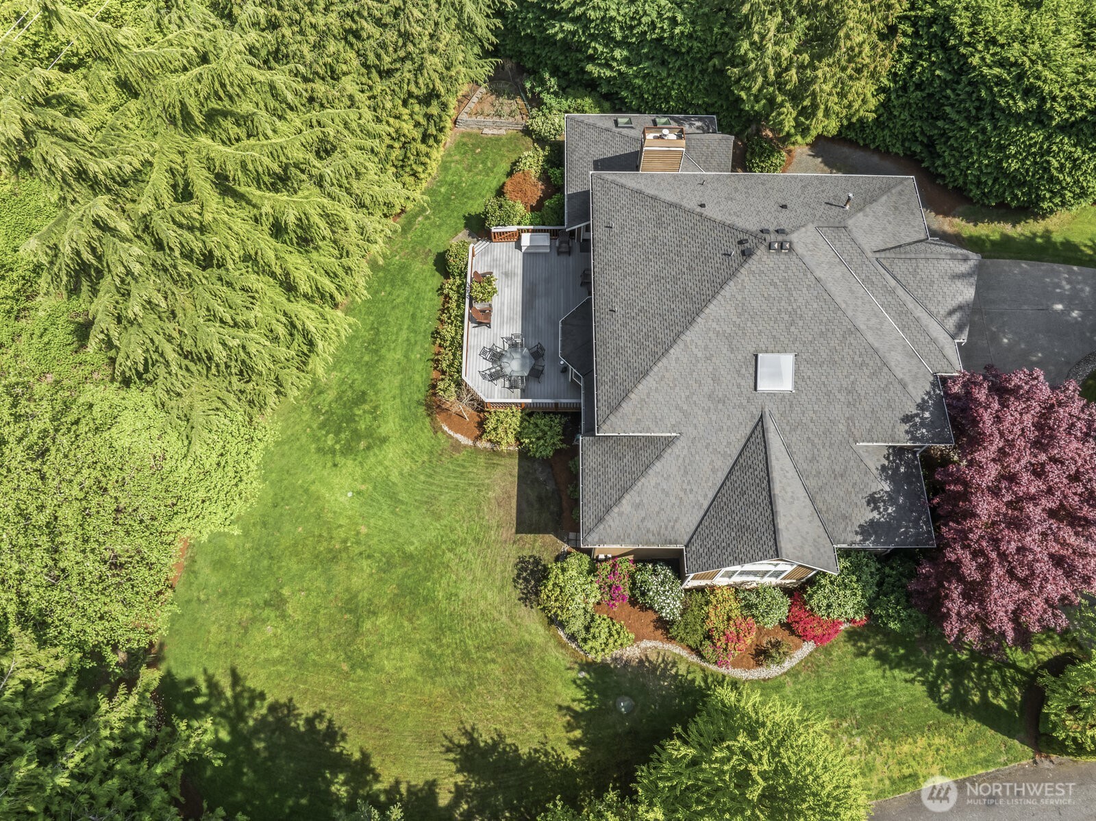 21460 NE 143rd Street