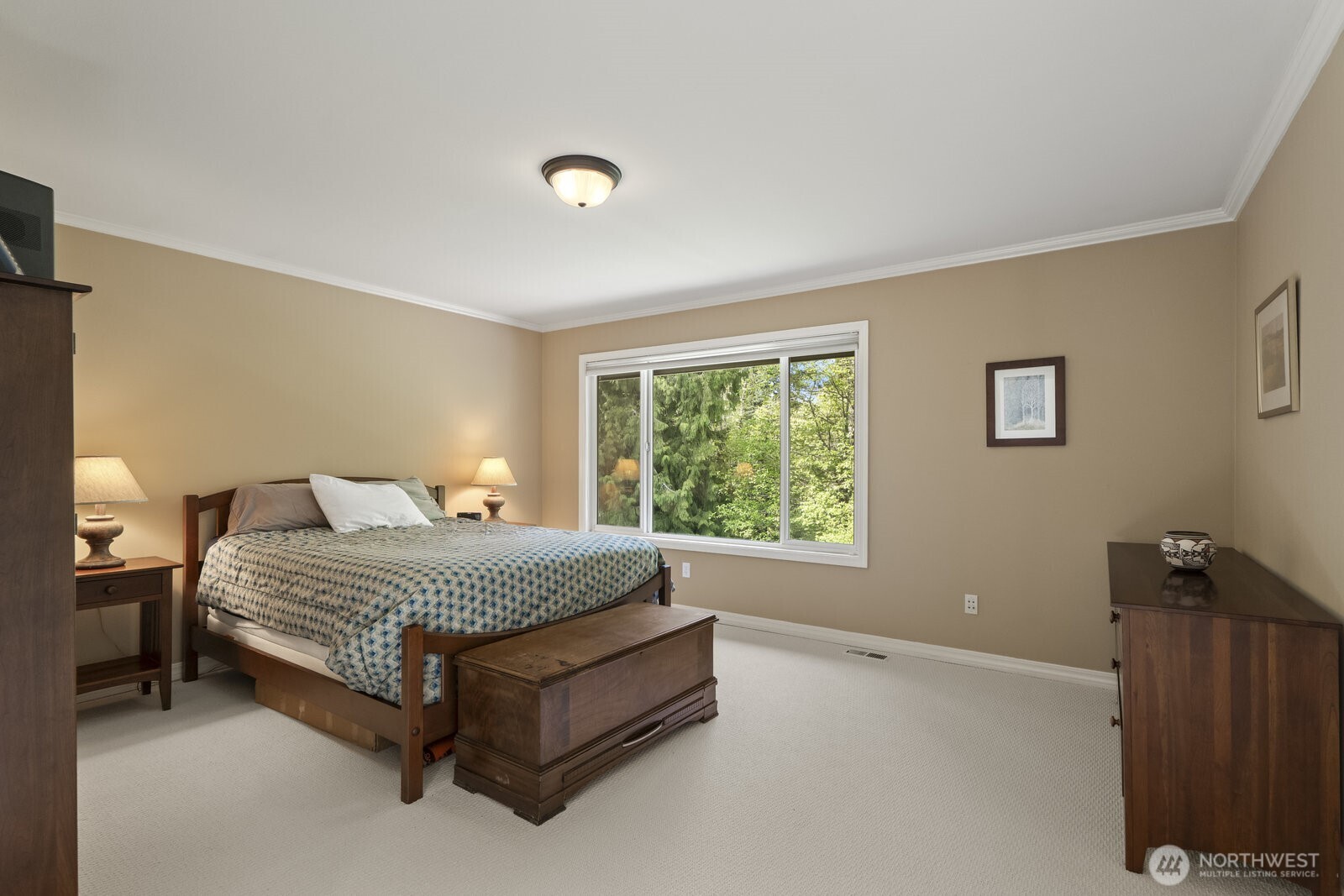 21460 NE 143rd Street