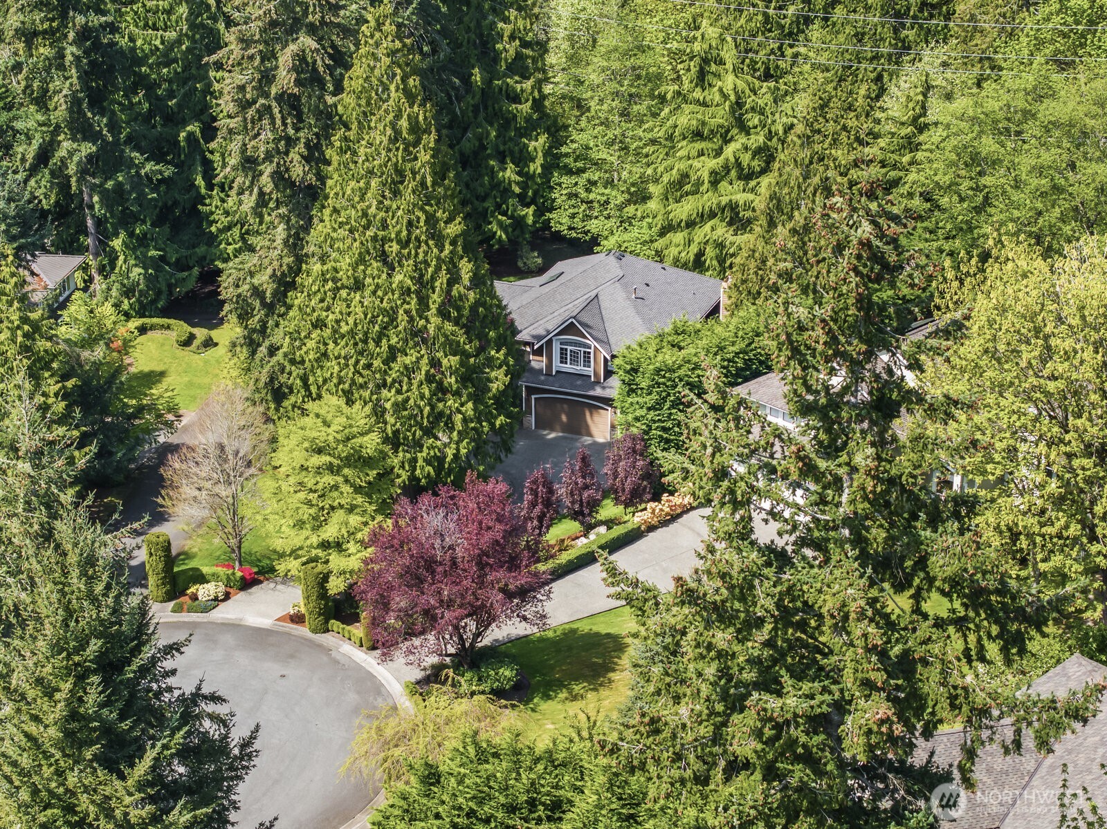 21460 NE 143rd Street