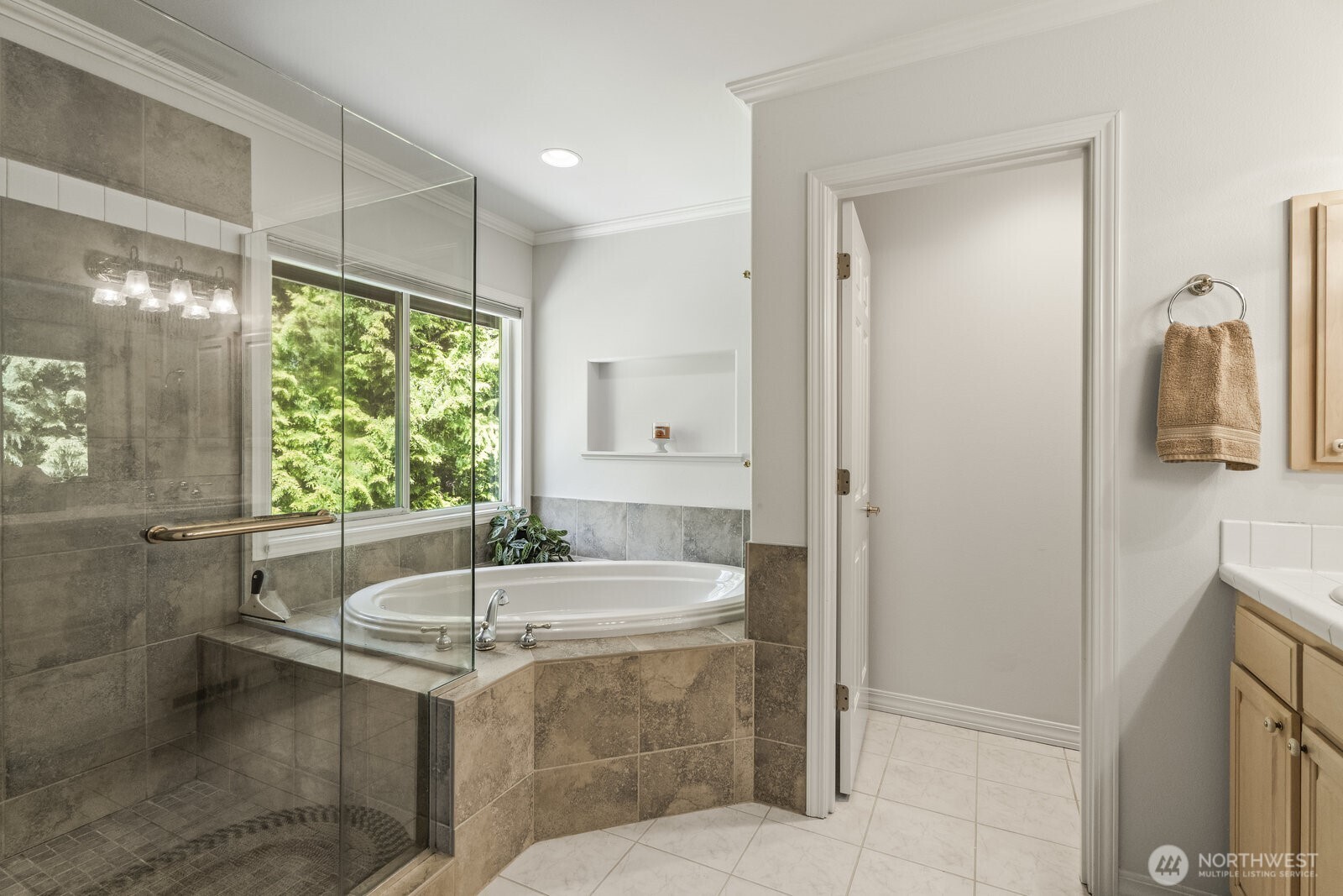 21460 NE 143rd Street