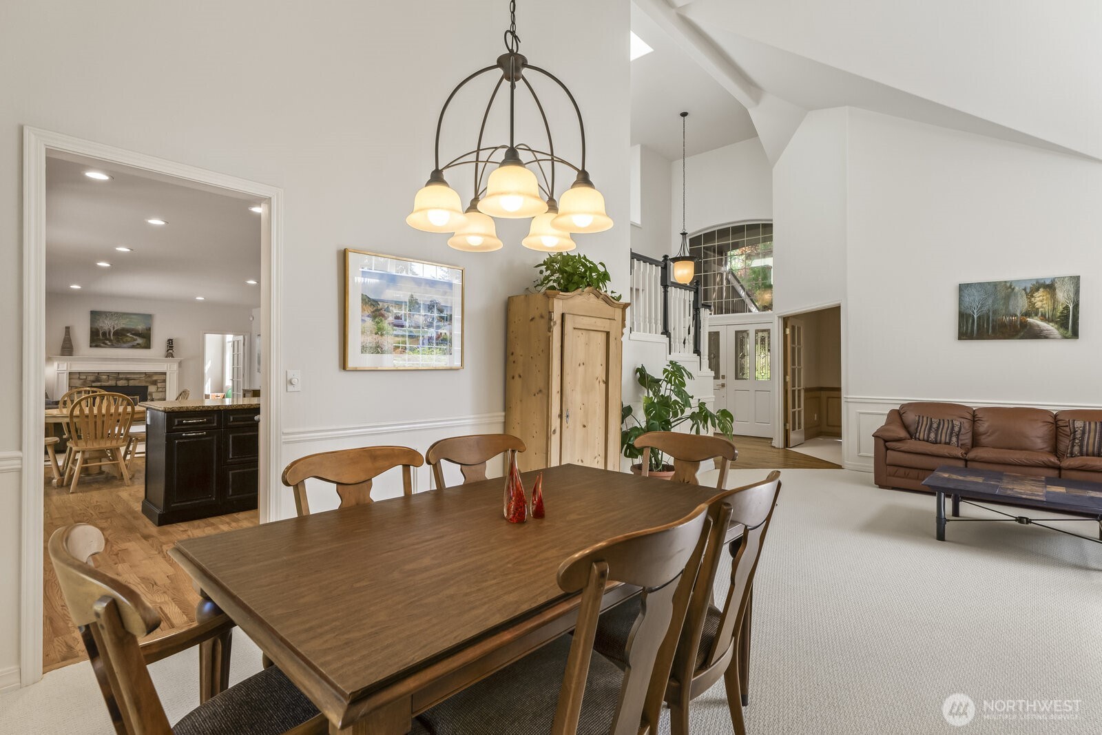 21460 NE 143rd Street