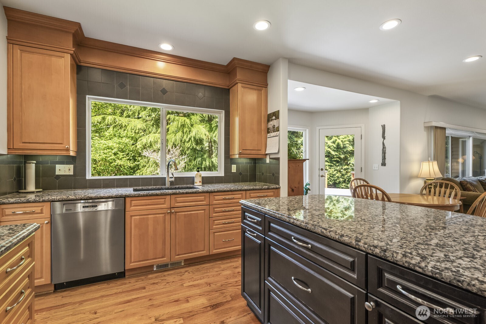 21460 NE 143rd Street