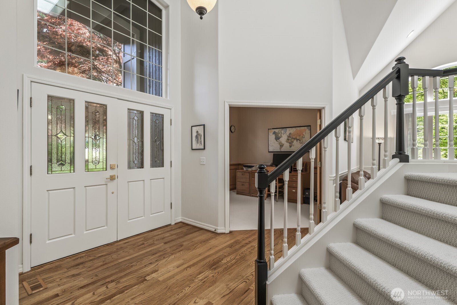 21460 NE 143rd Street