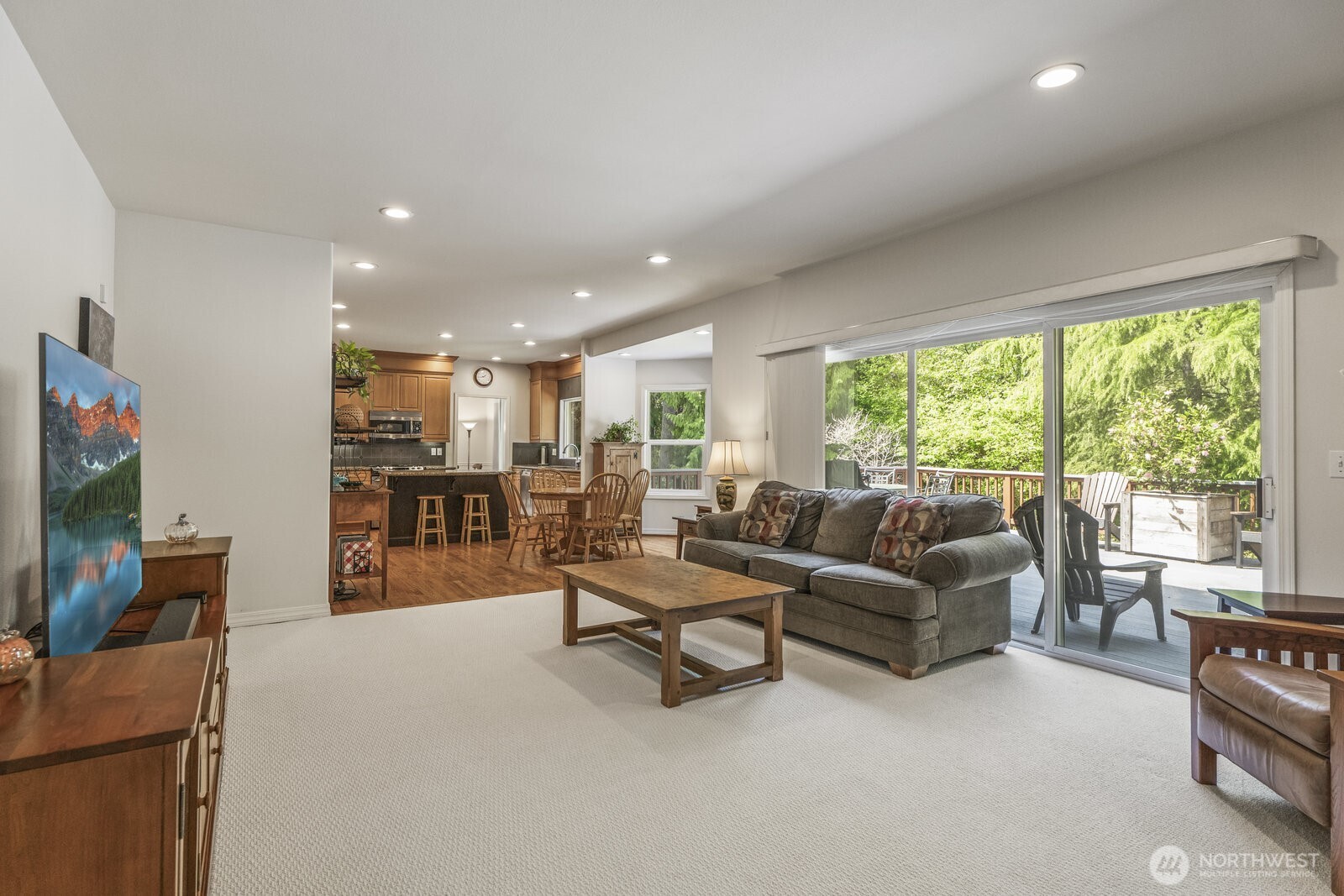 21460 NE 143rd Street