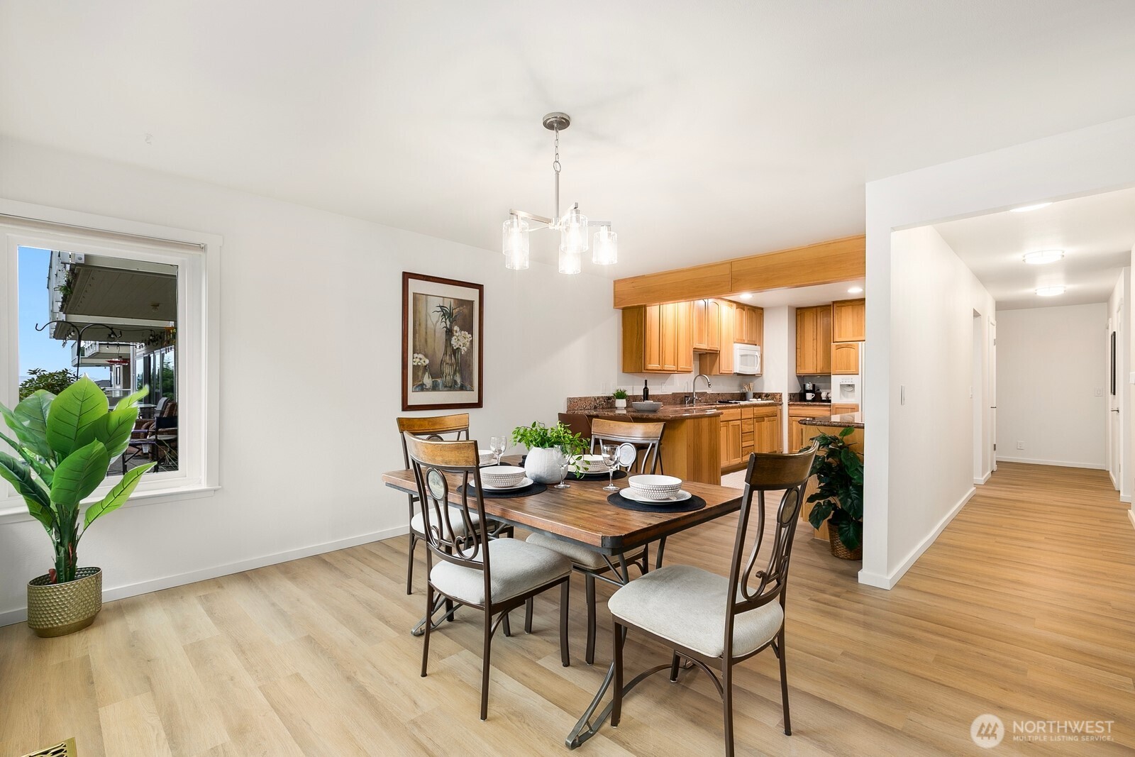 1414 9th Avenue N Unit: 105