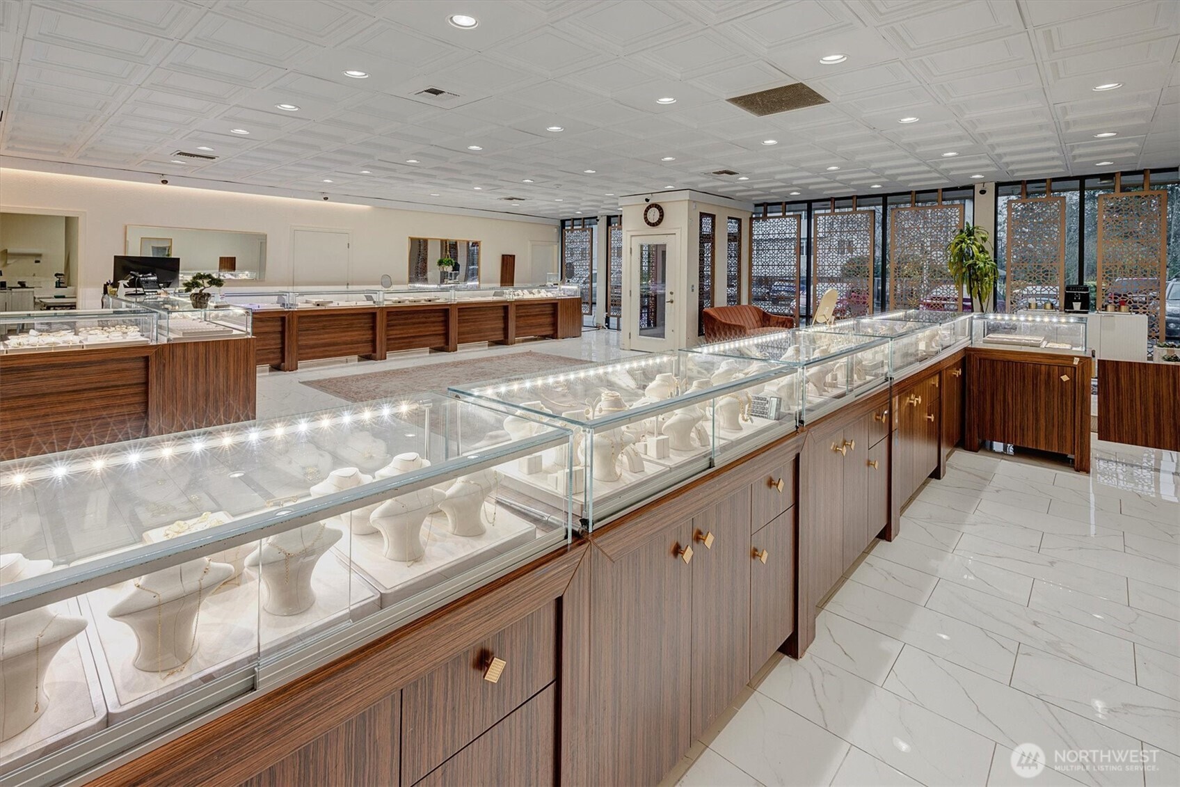 0 BO Undisclosed Street