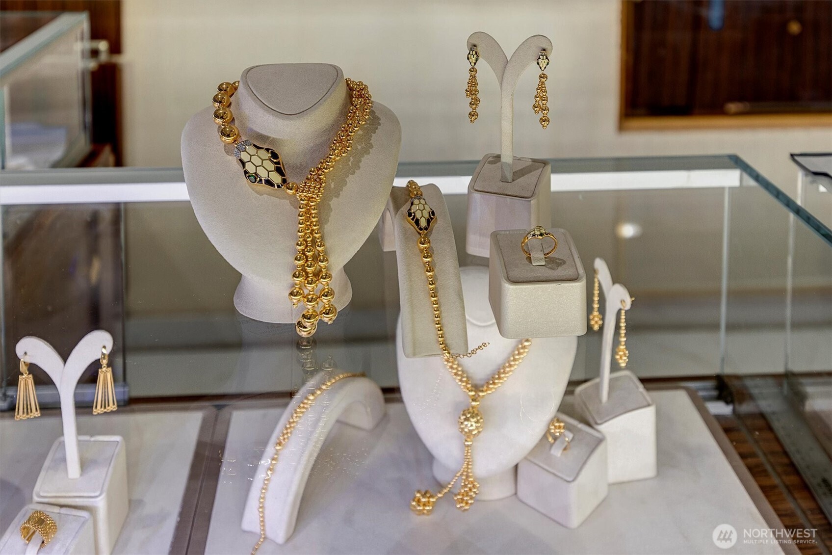 0 BO Undisclosed Street