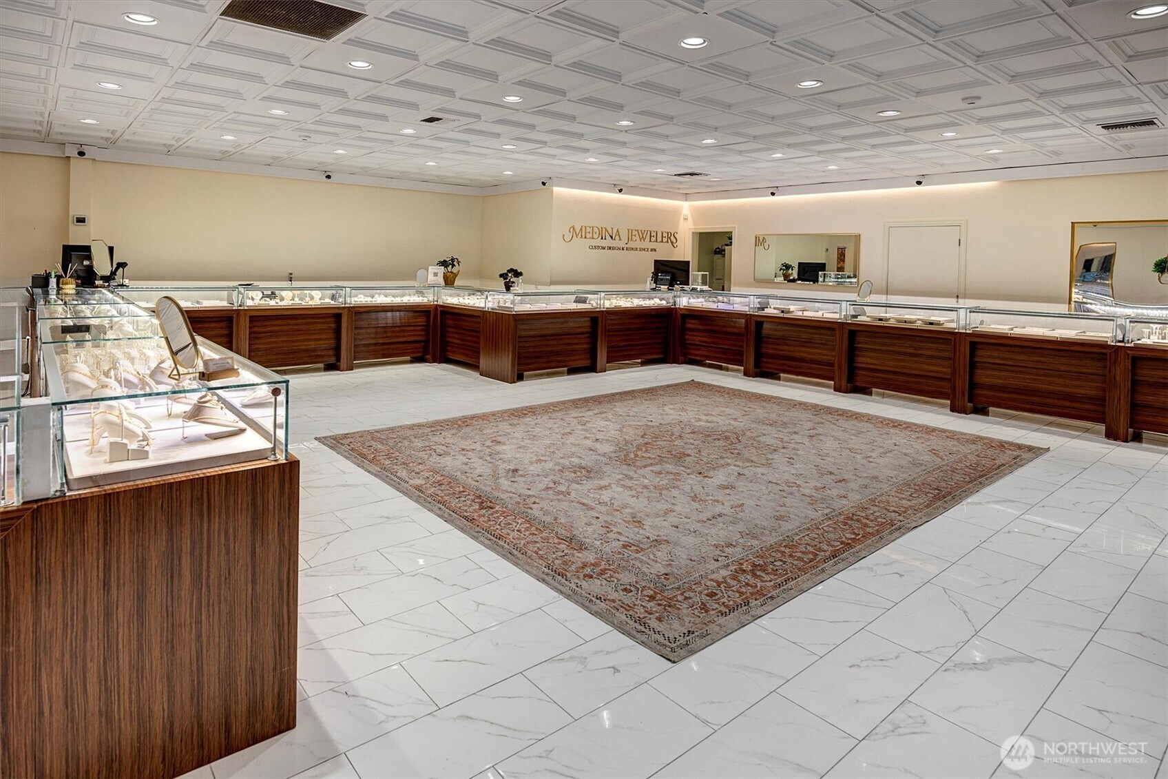 0 BO Undisclosed Street