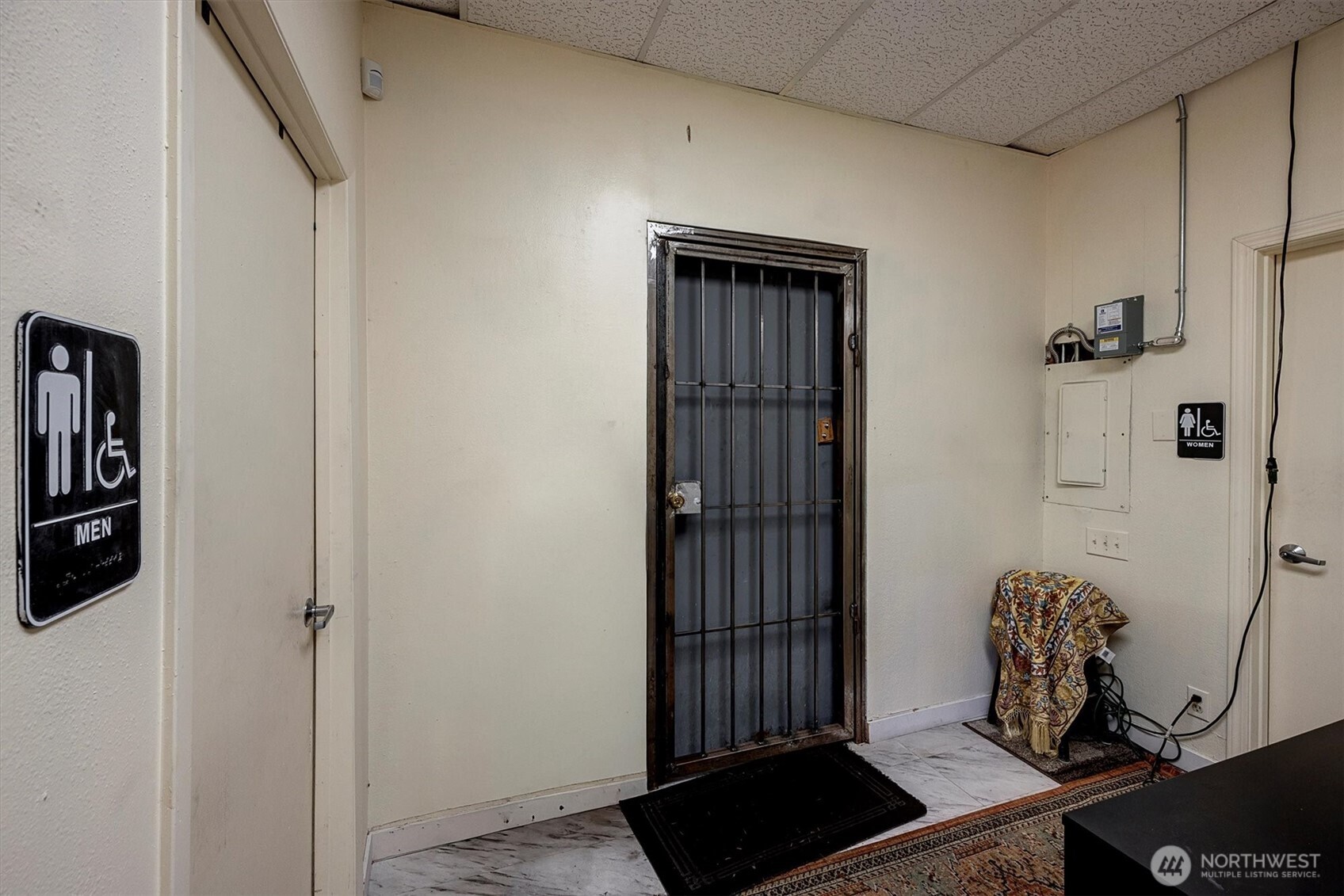 0 BO Undisclosed Street