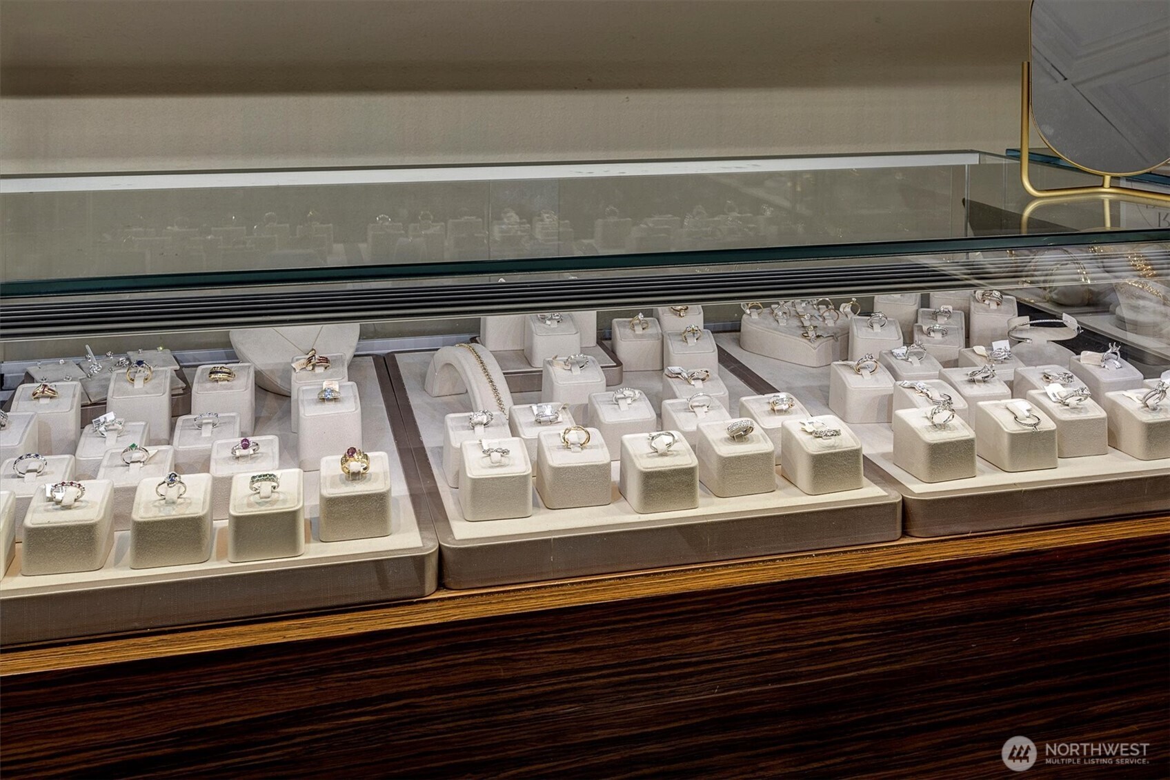 0 BO Undisclosed Street