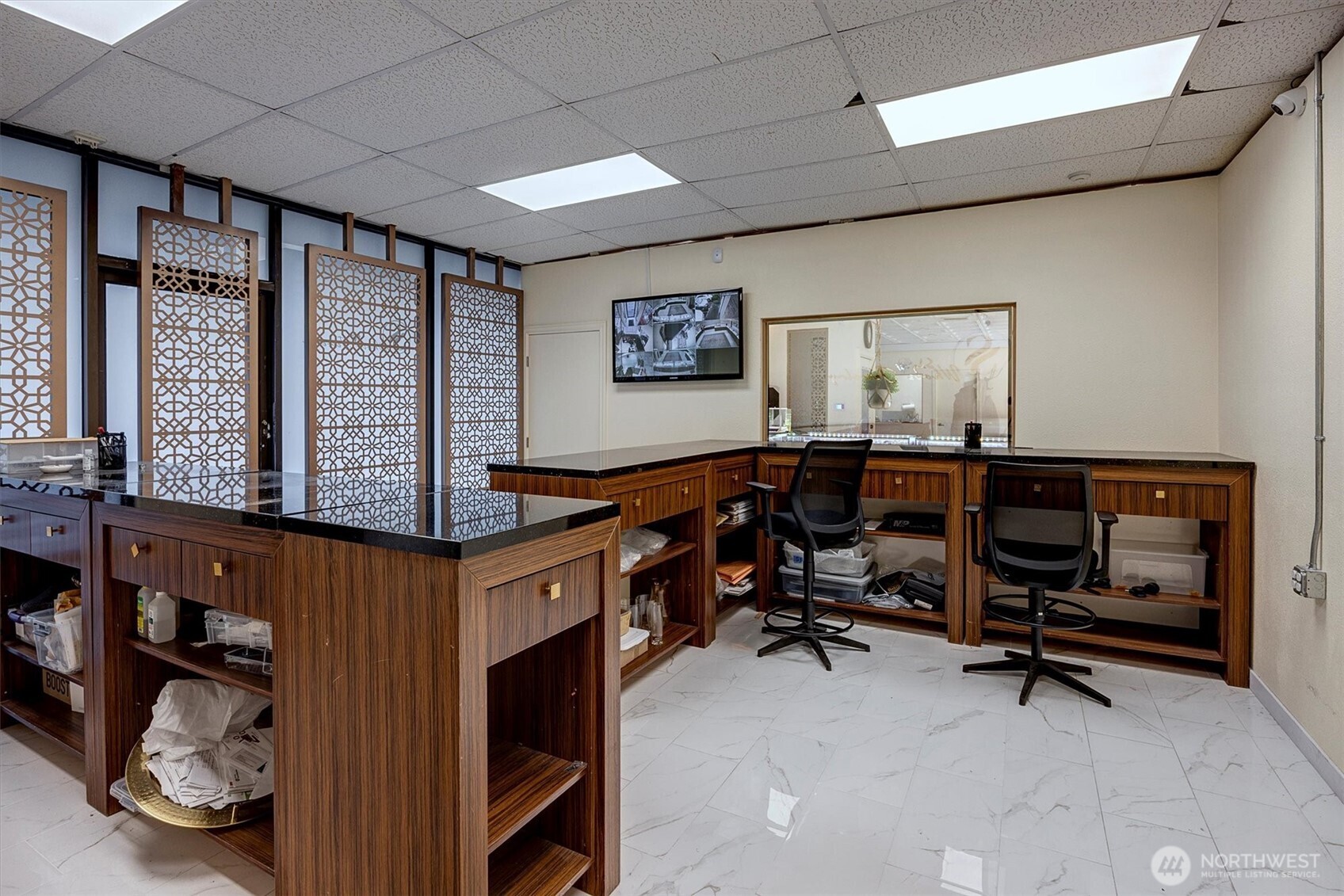 0 BO Undisclosed Street