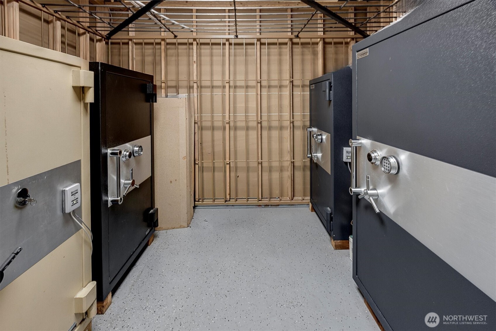 0 BO Undisclosed Street