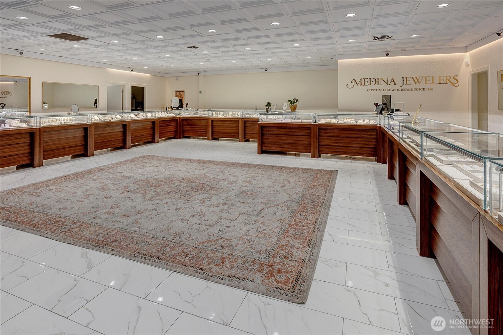 0 BO Undisclosed Street