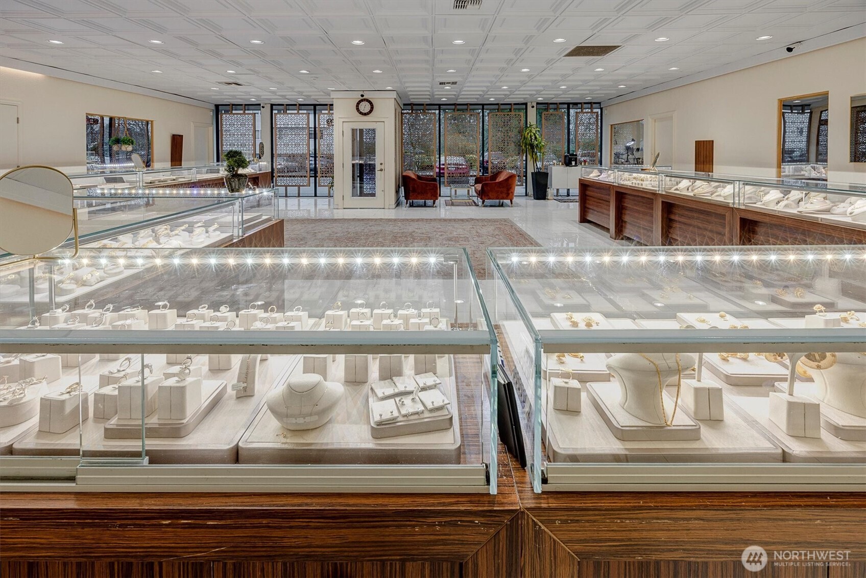 0 BO Undisclosed Street