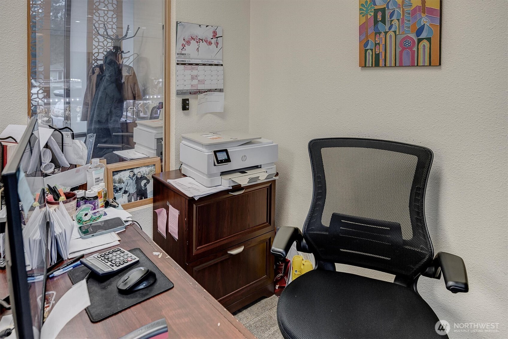 0 BO Undisclosed Street