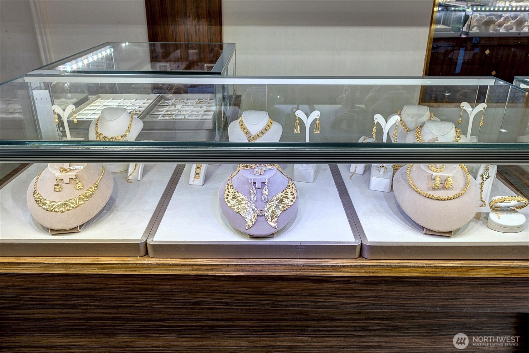 0 BO Undisclosed Street