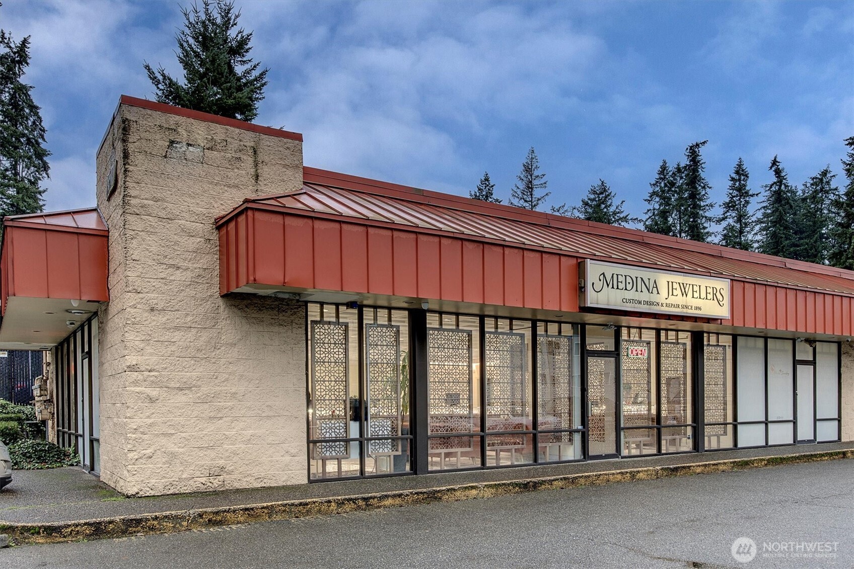 0 BO Undisclosed Street