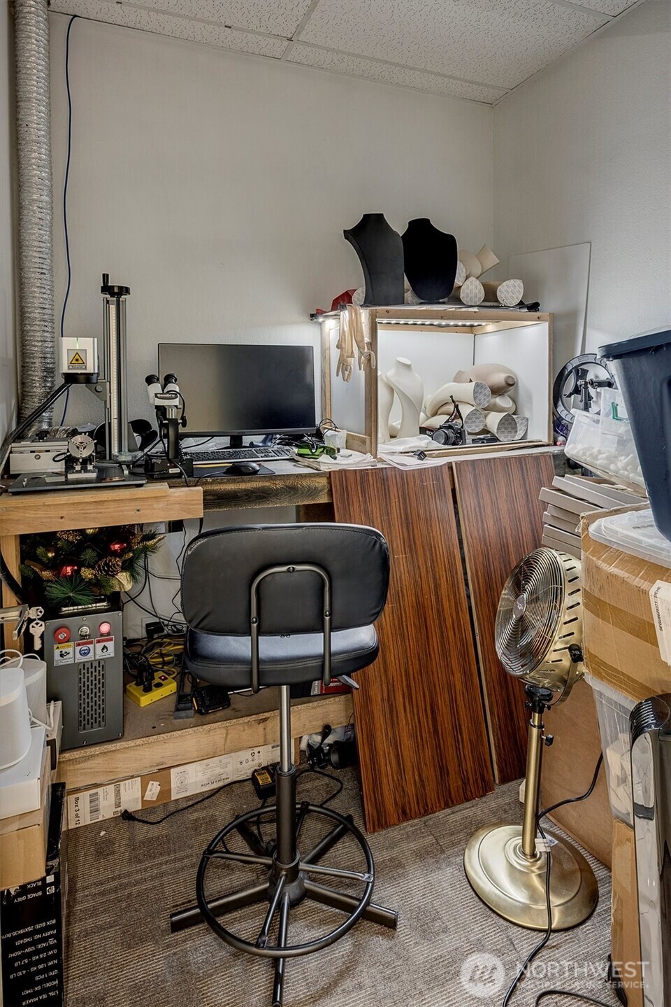 0 BO Undisclosed Street