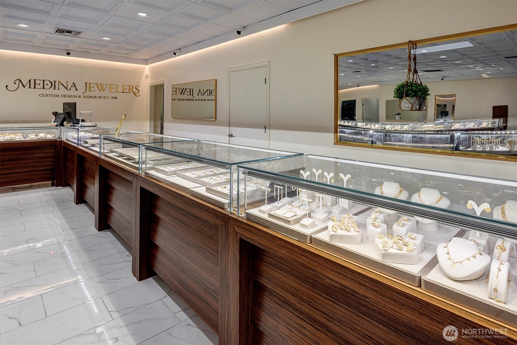 0 BO Undisclosed Street