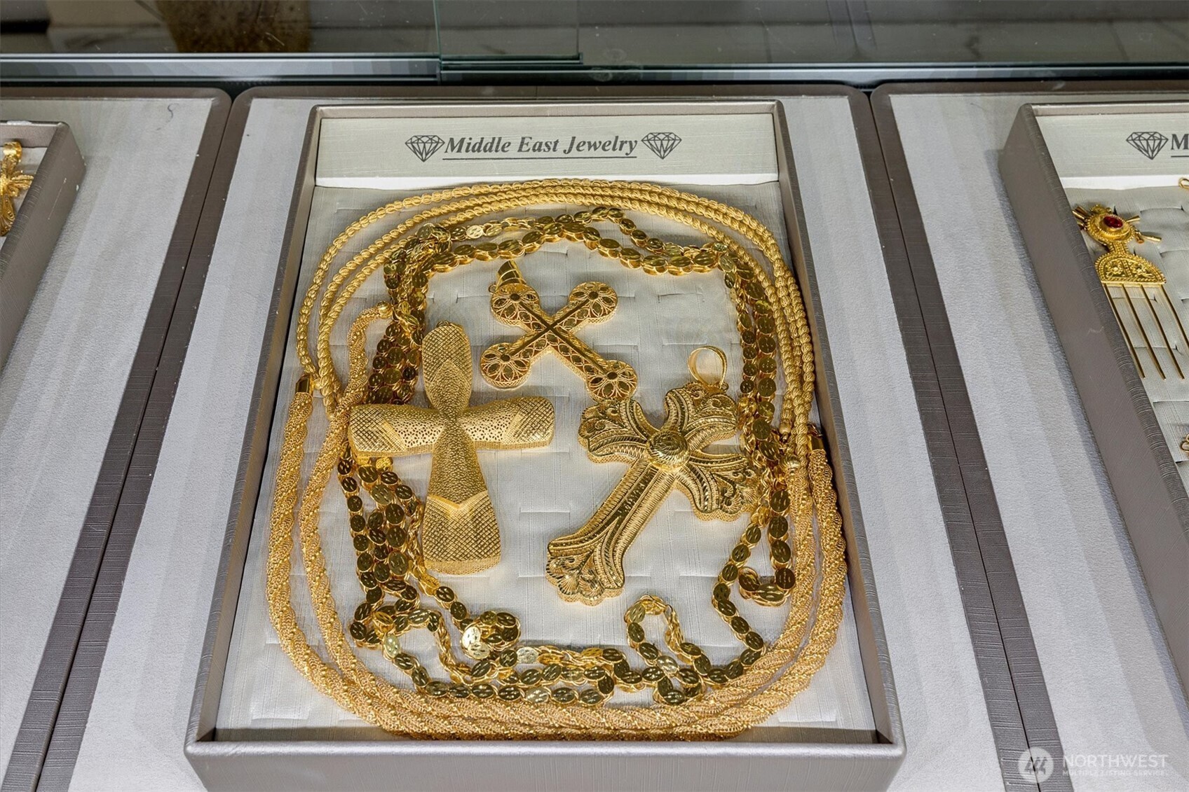 0 BO Undisclosed Street