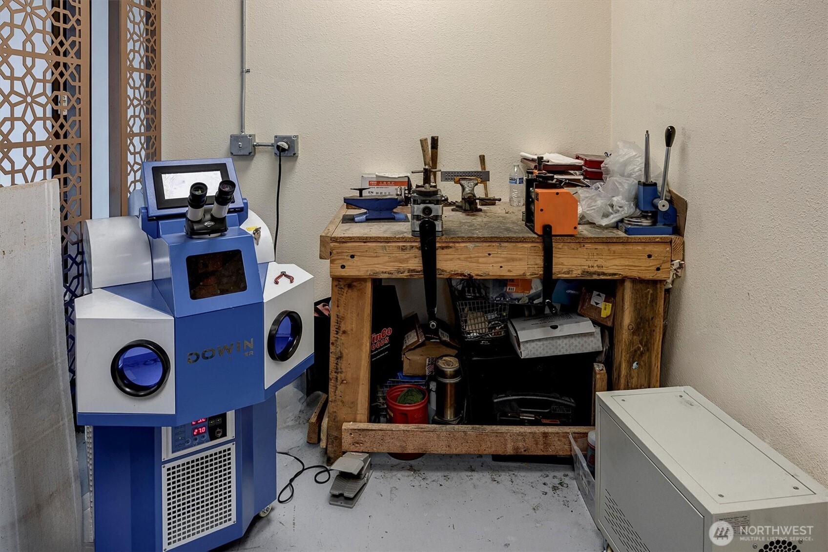 0 BO Undisclosed Street