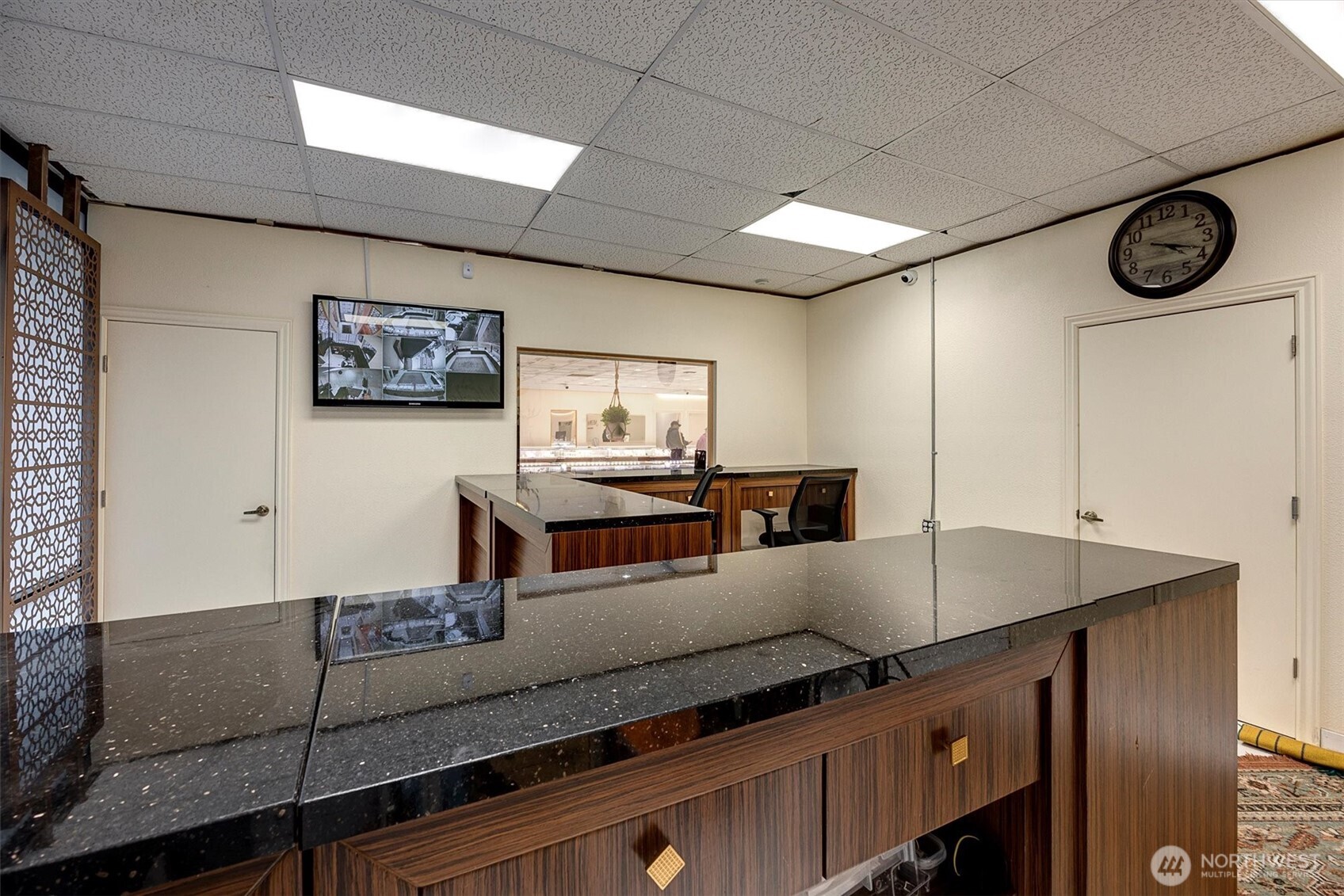 0 BO Undisclosed Street