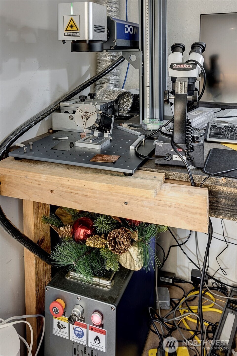 0 BO Undisclosed Street