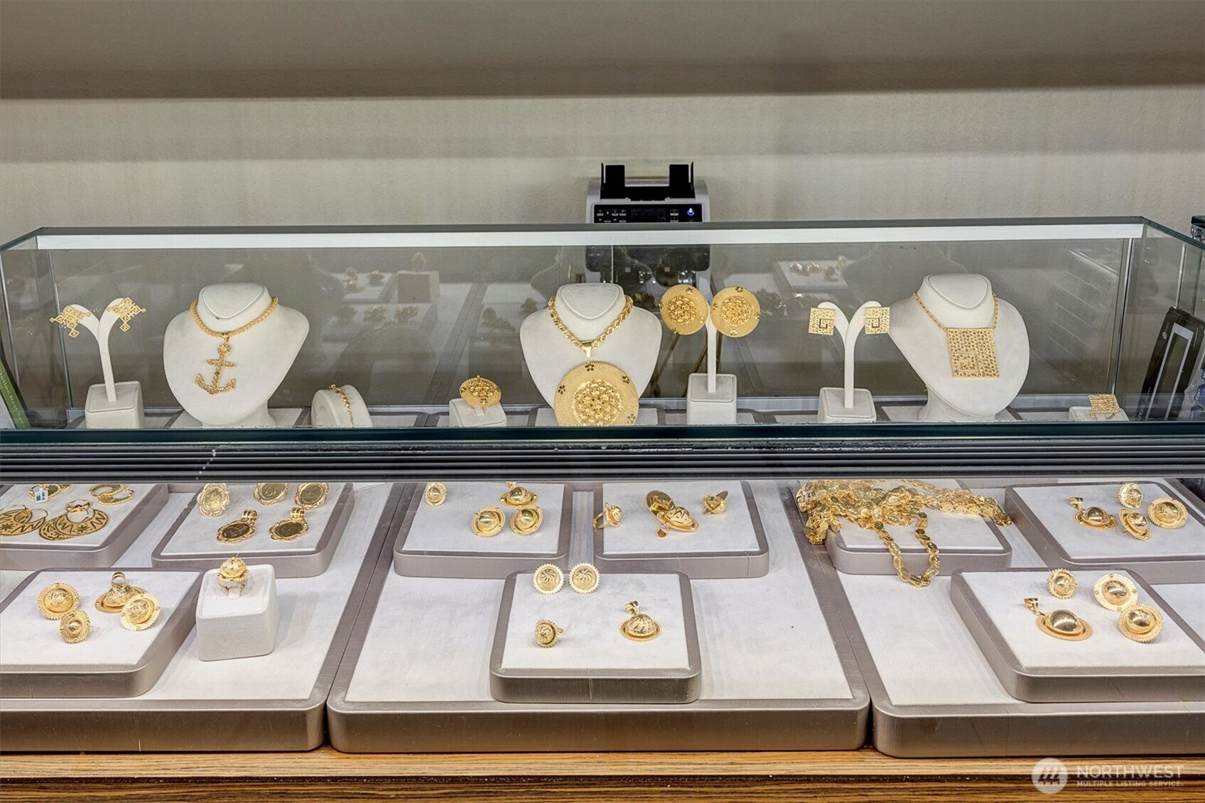 0 BO Undisclosed Street