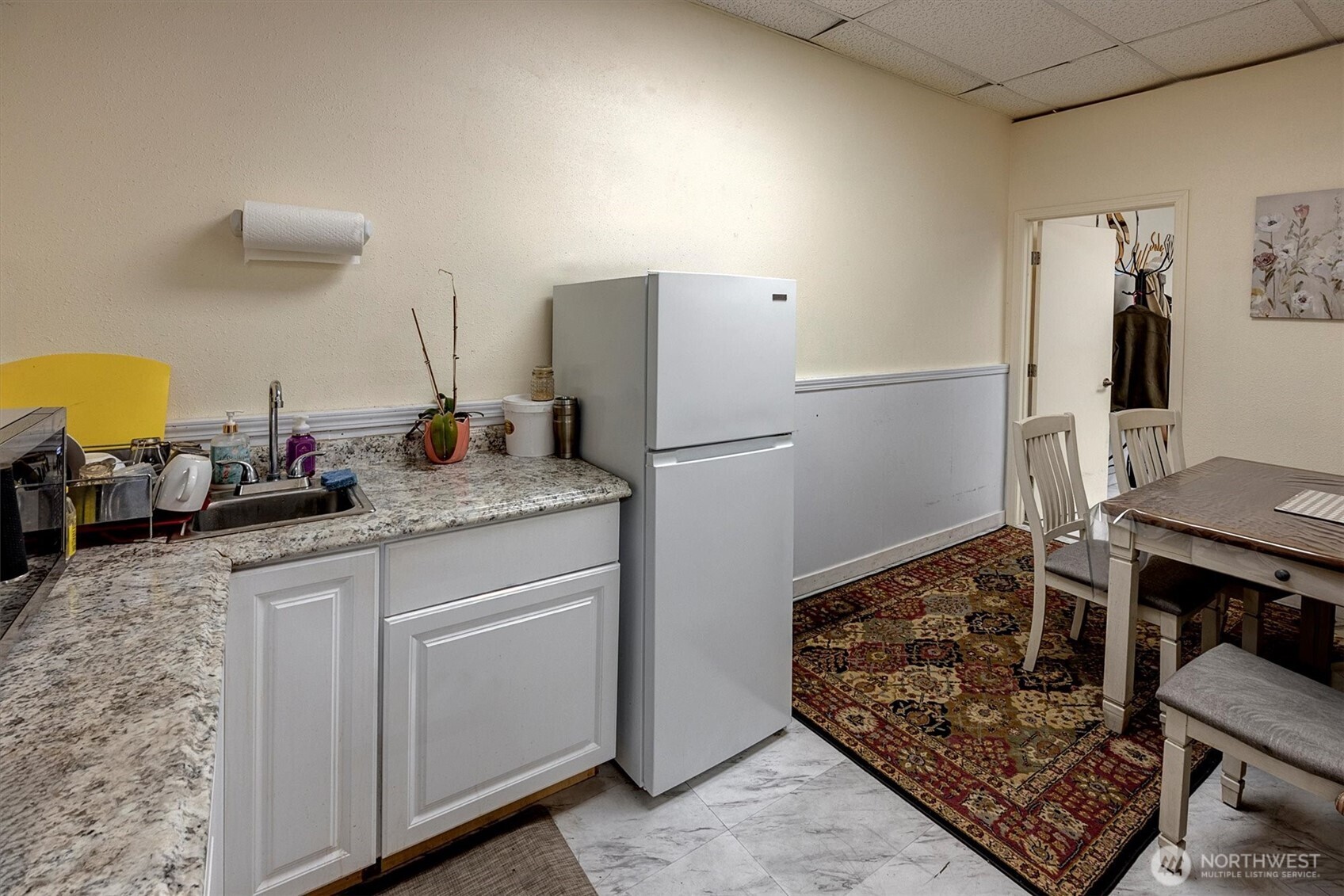 0 BO Undisclosed Street