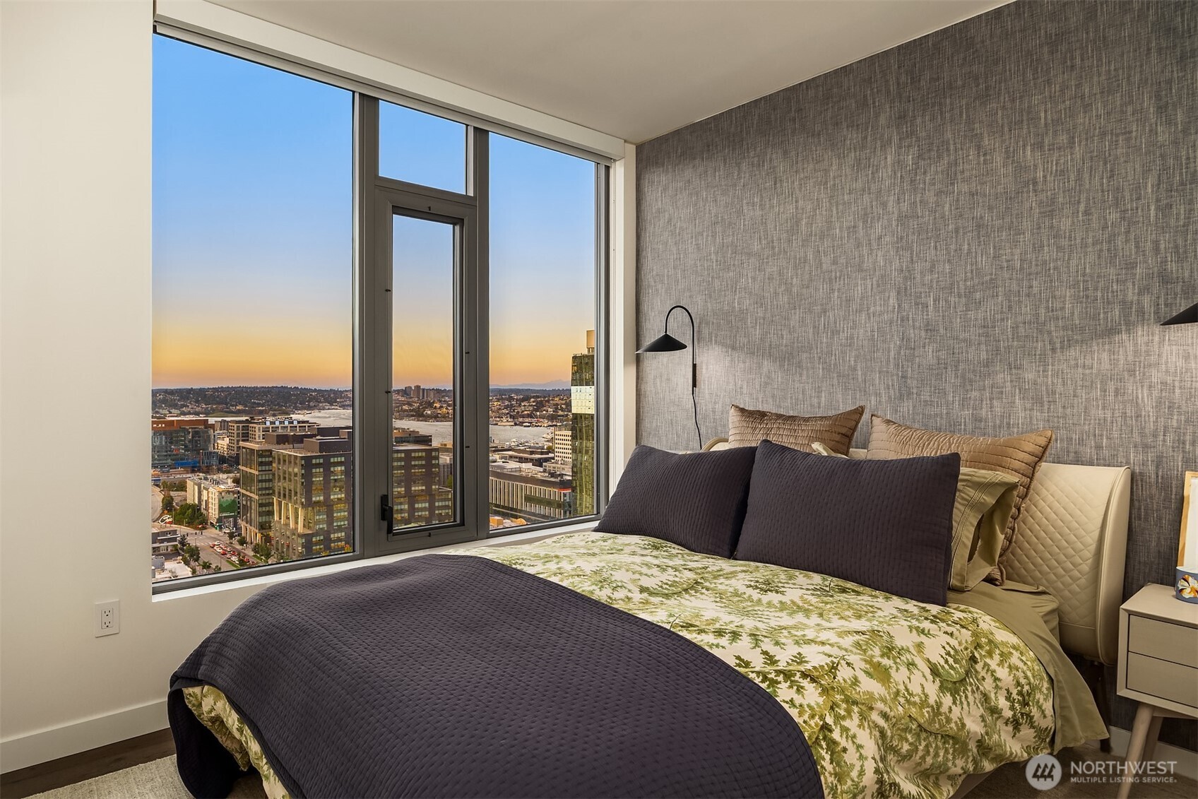 2510 6th Avenue Unit: 2108