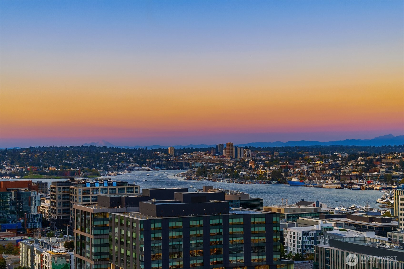 2510 6th Avenue Unit: 2108