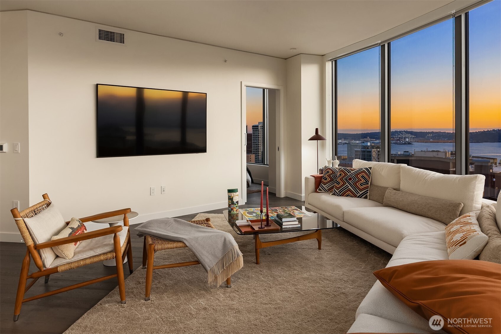 2510 6th Avenue Unit: 2108