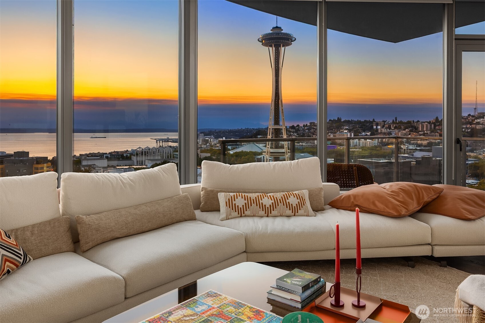 2510 6th Avenue Unit: 2108