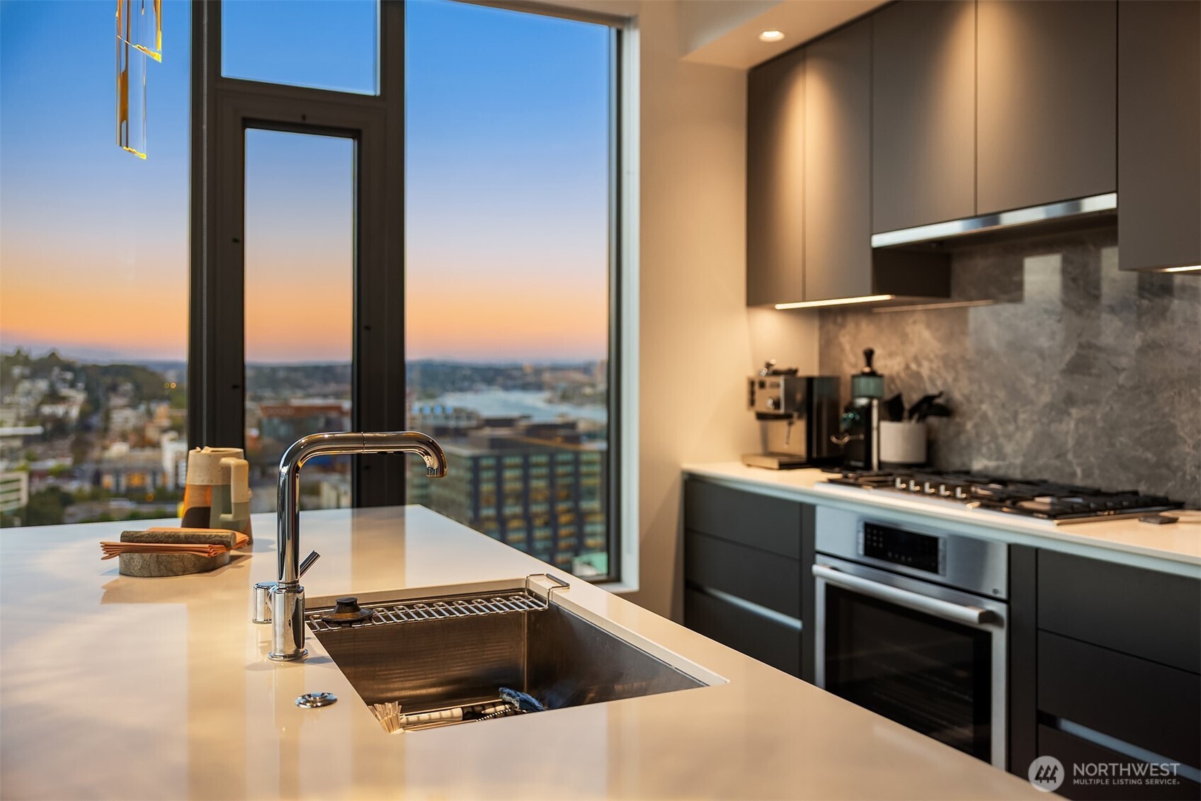 2510 6th Avenue Unit: 2108