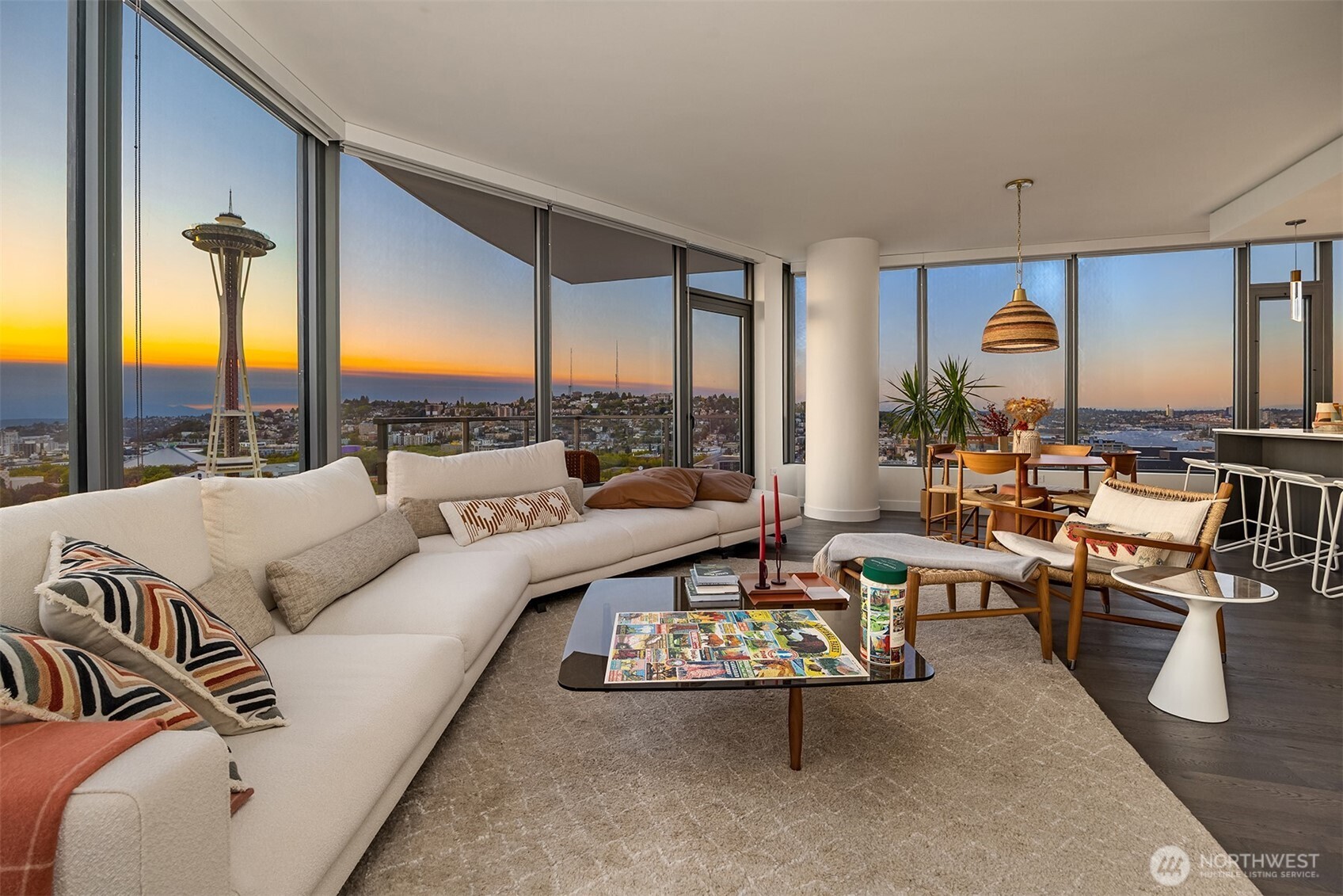 2510 6th Avenue Unit: 2108