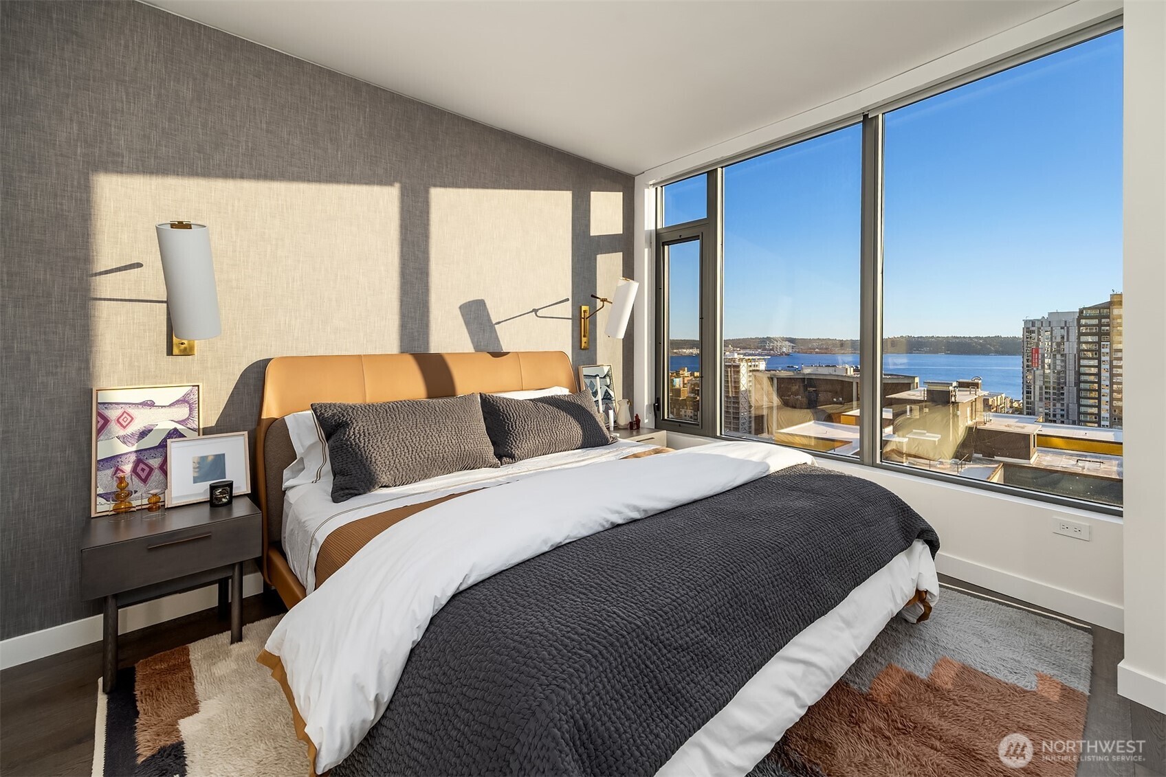 2510 6th Avenue Unit: 2108