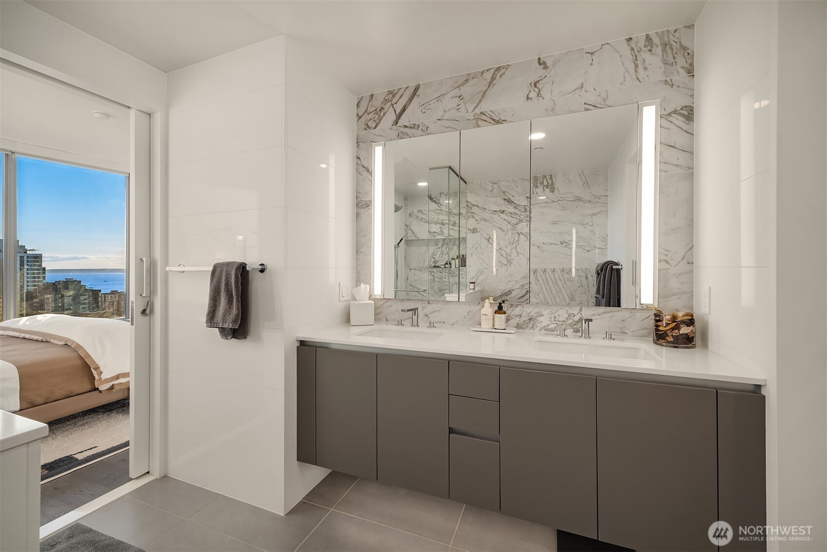 2510 6th Avenue Unit: 2108