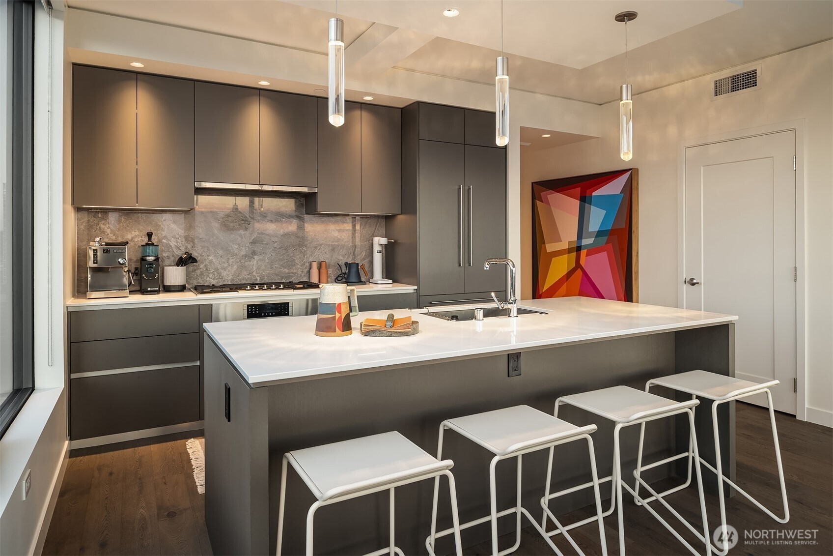 2510 6th Avenue Unit: 2108