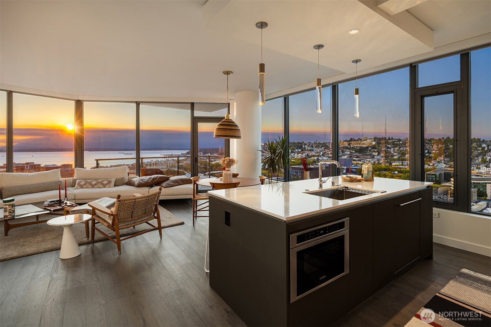 2510 6th Avenue Unit: 2108