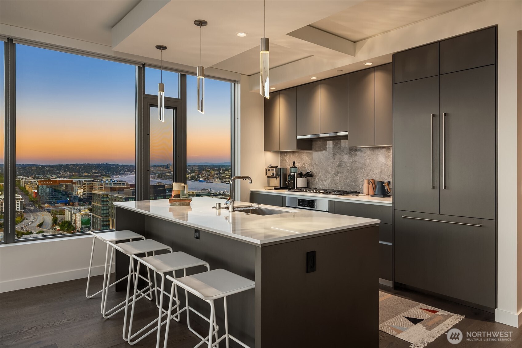 2510 6th Avenue Unit: 2108