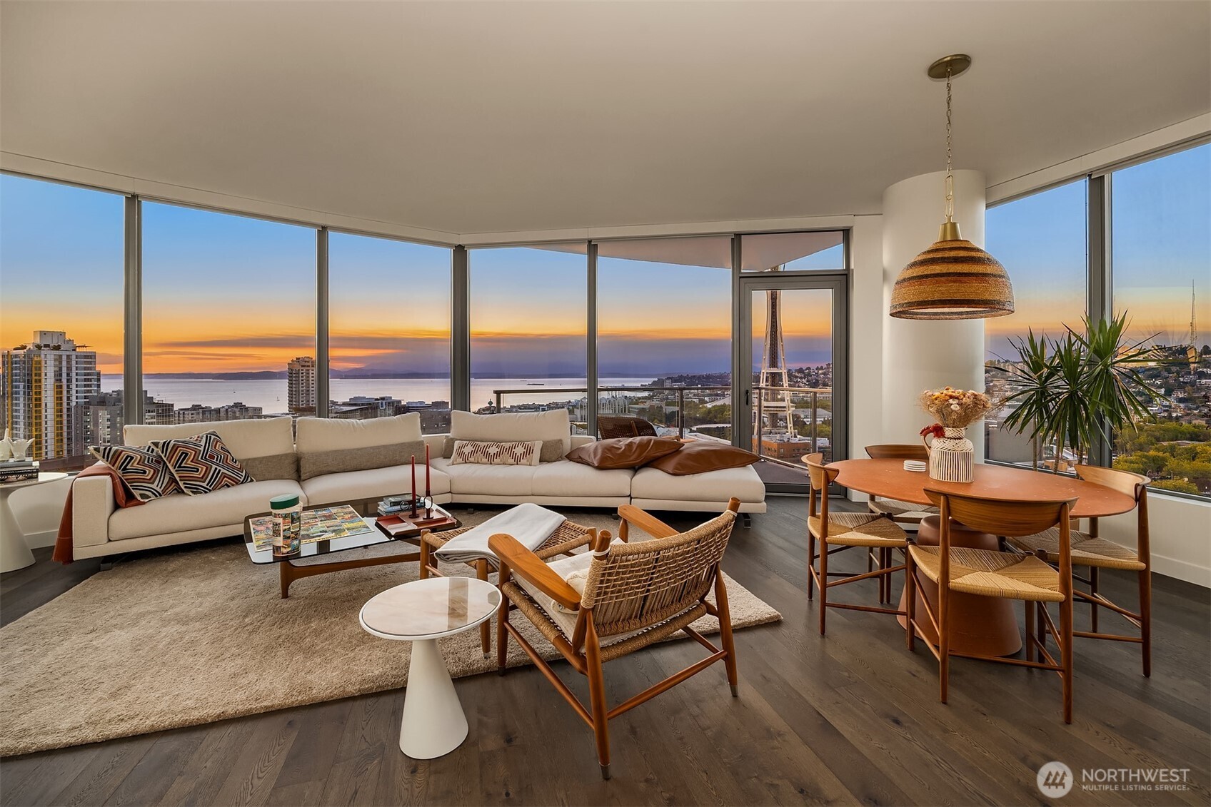 2510 6th Avenue Unit: 2108