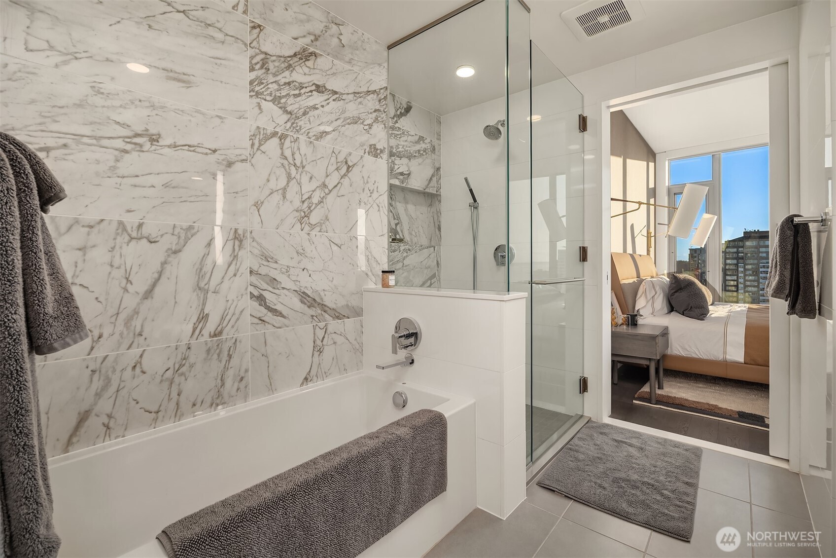 2510 6th Avenue Unit: 2108