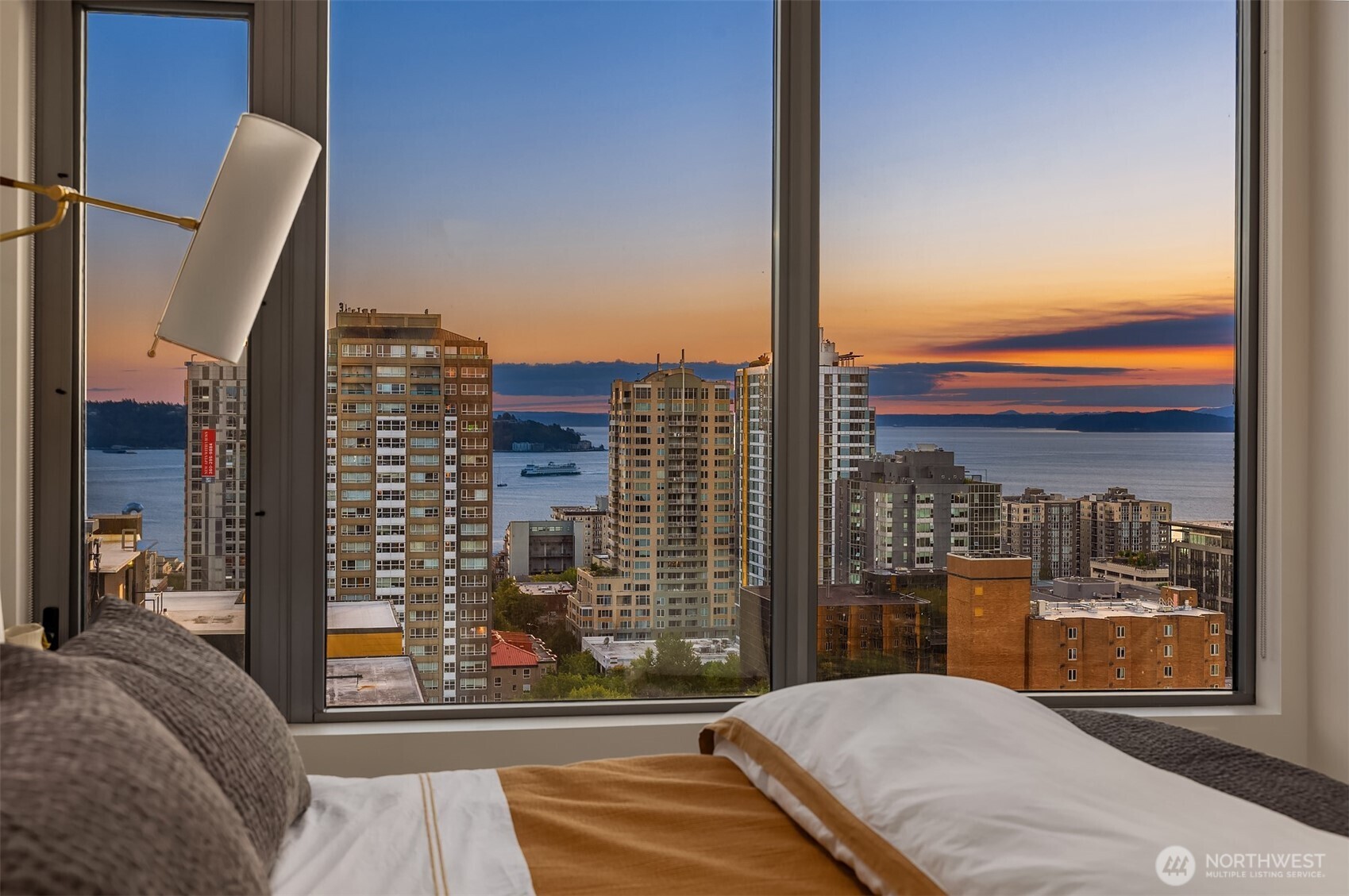 2510 6th Avenue Unit: 2108