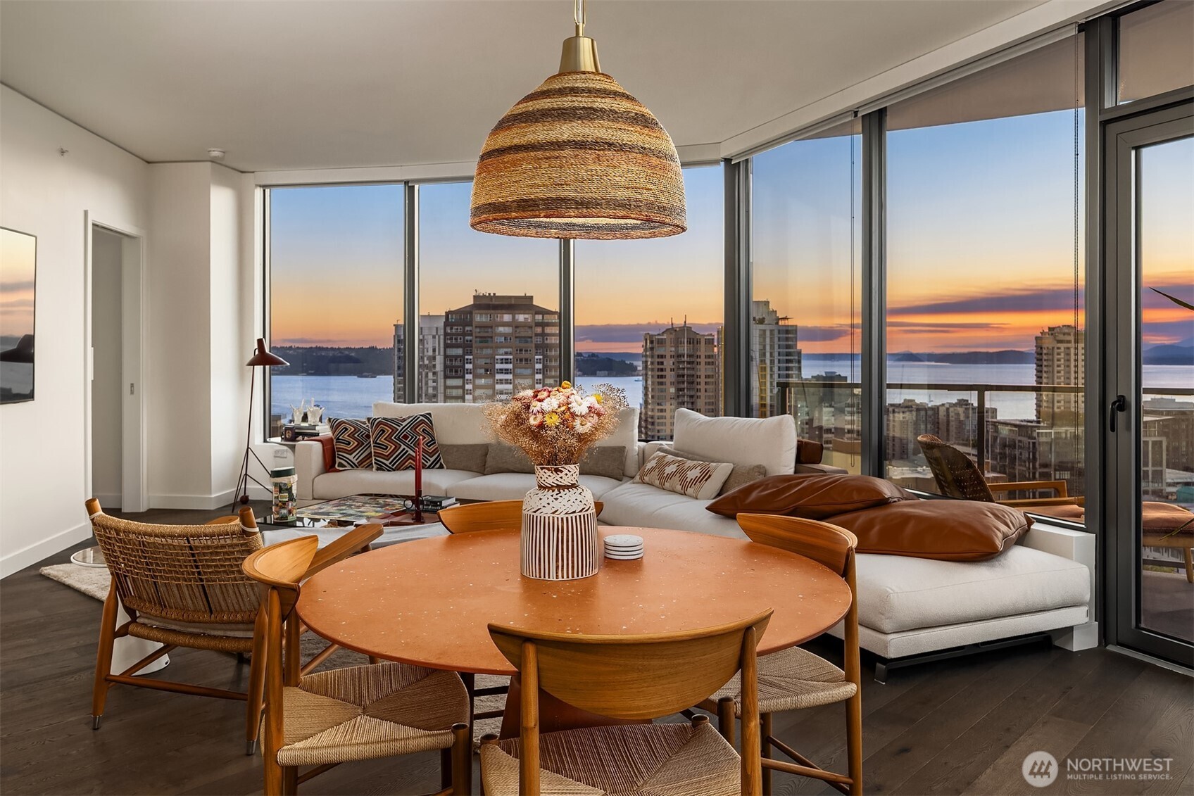 2510 6th Avenue Unit: 2108