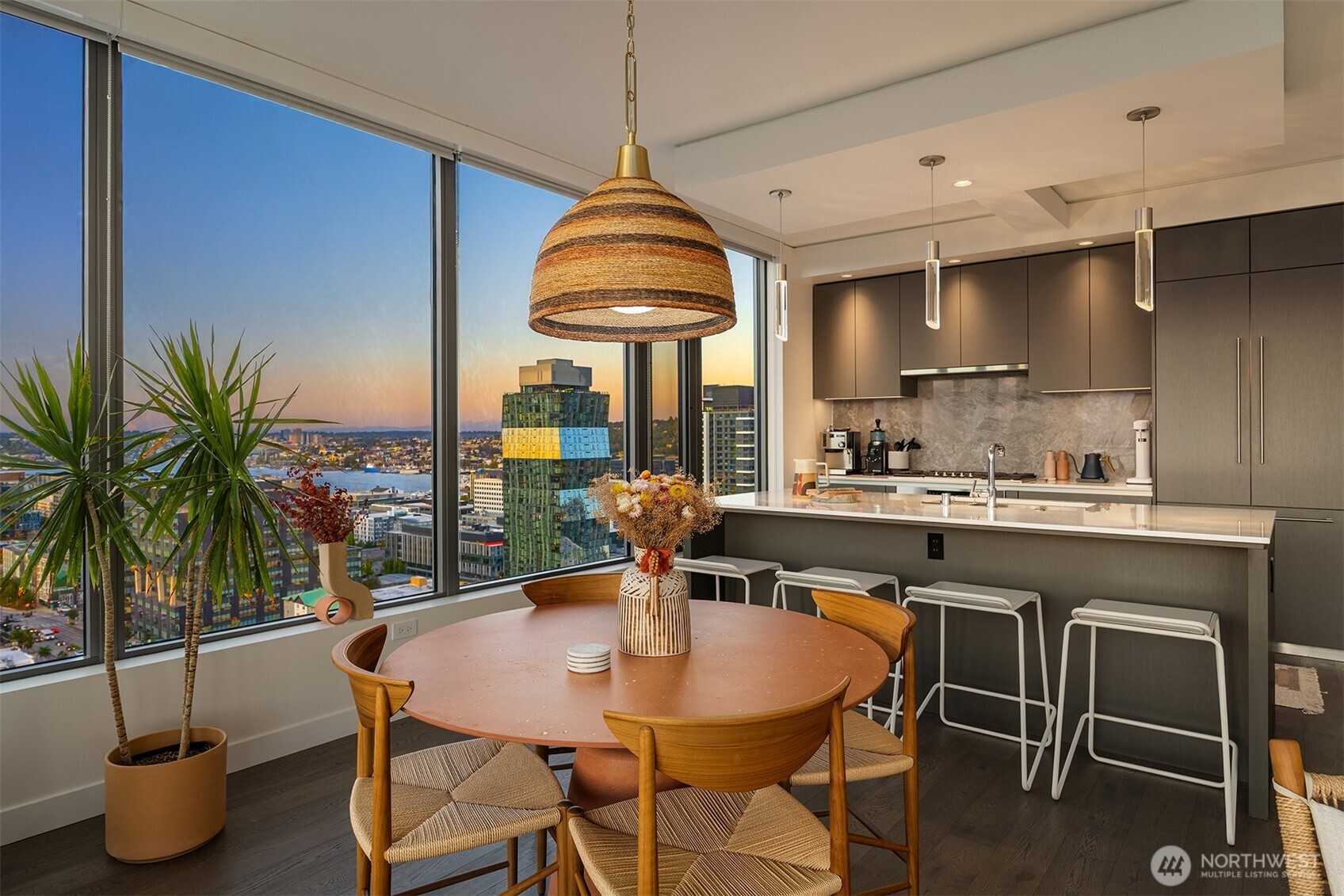 2510 6th Avenue Unit: 2108