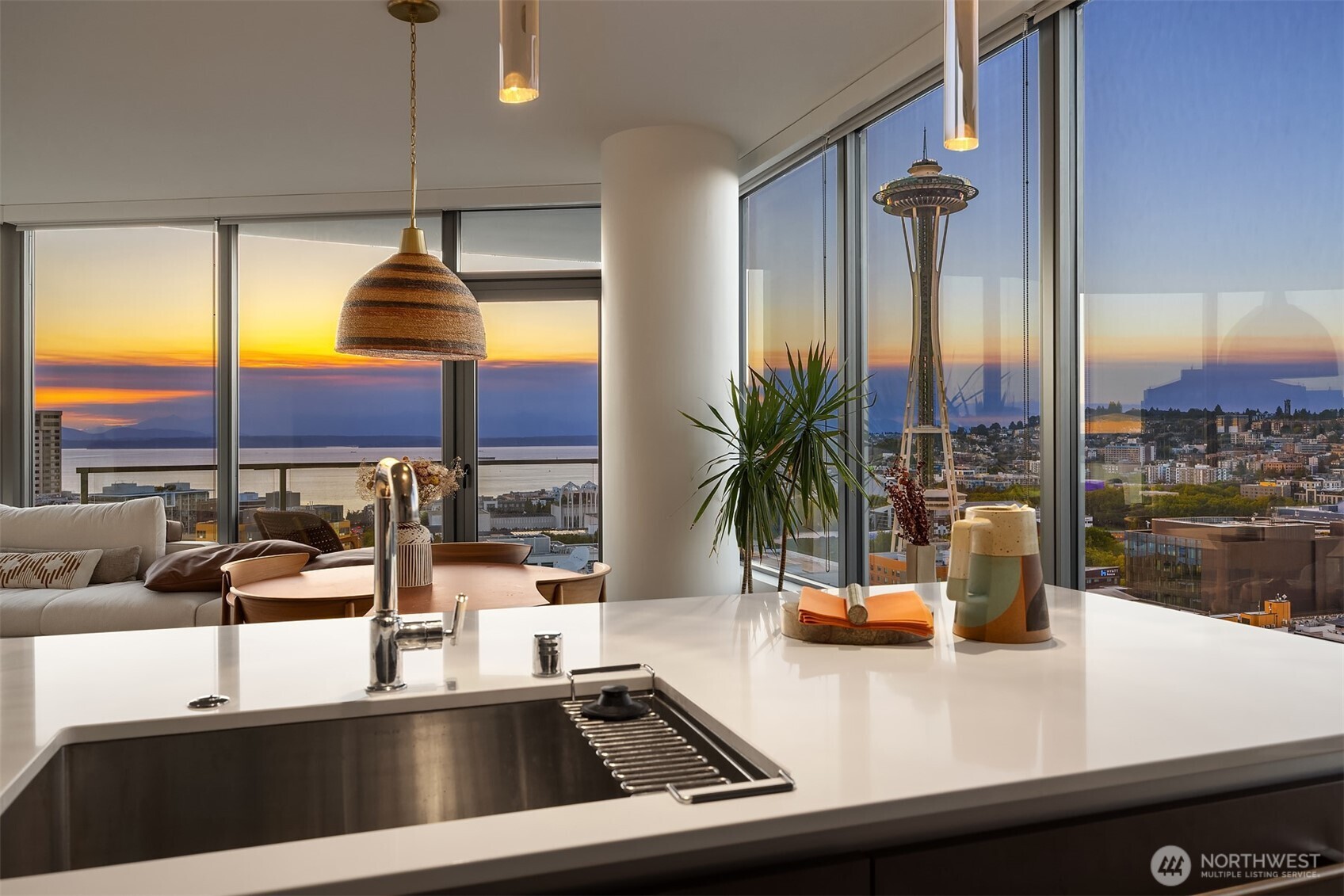 2510 6th Avenue Unit: 2108