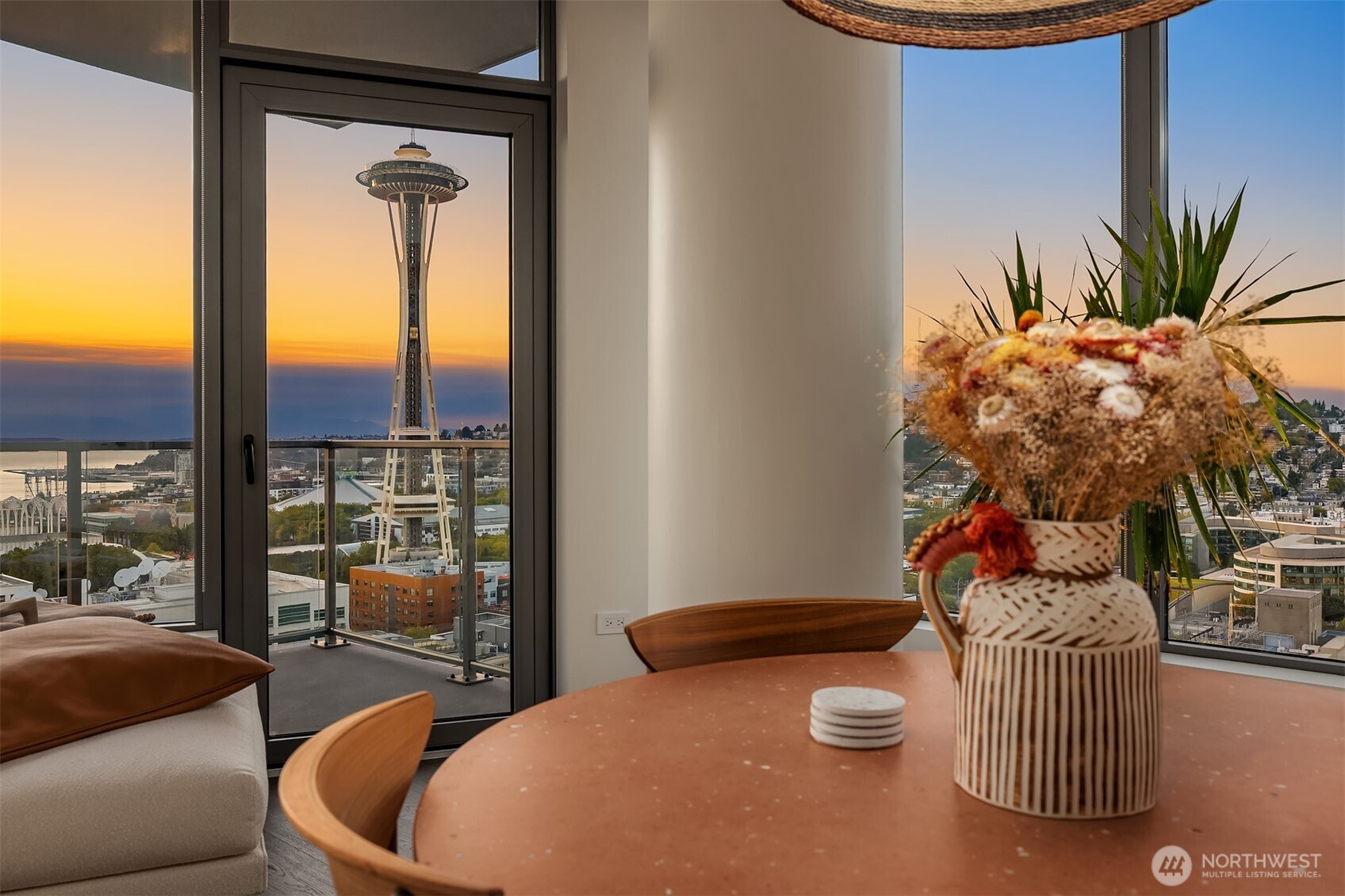 2510 6th Avenue Unit: 2108