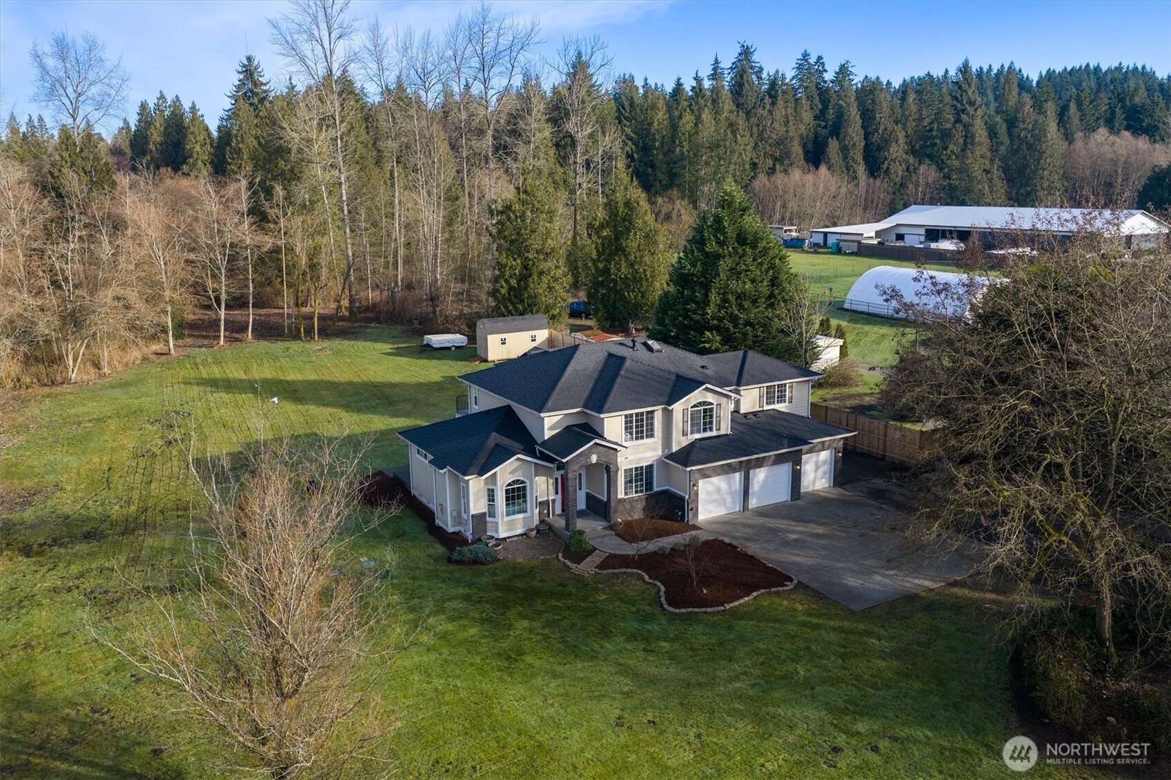 5305 W Interurban Boulevard